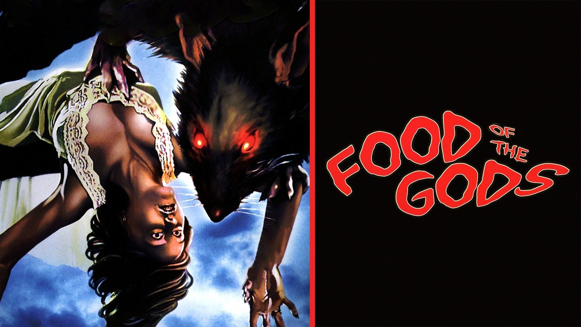 The Food of the Gods Pictures - Rotten Tomatoes