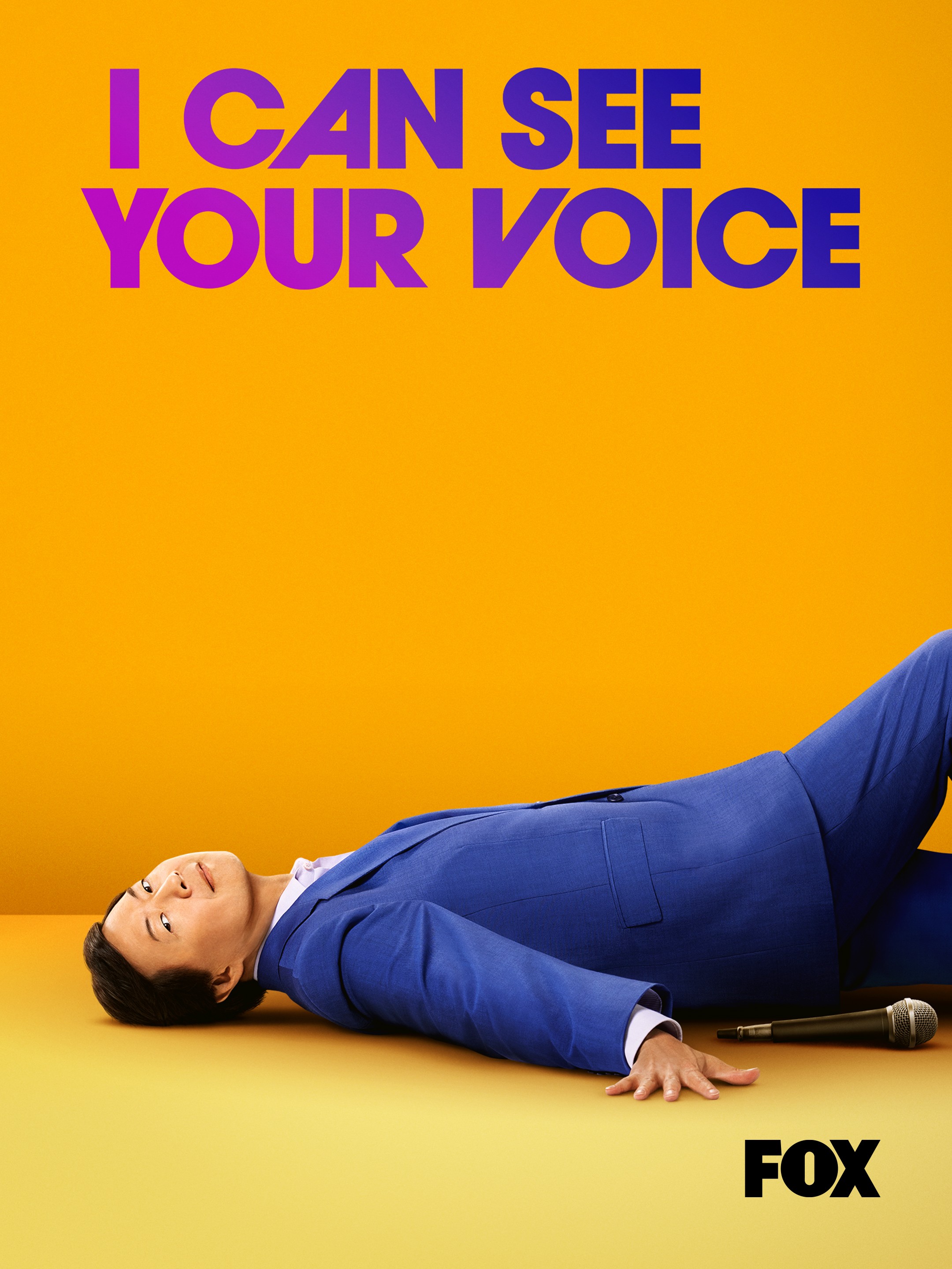 I Can See Your Voice: Season 3 | Rotten Tomatoes