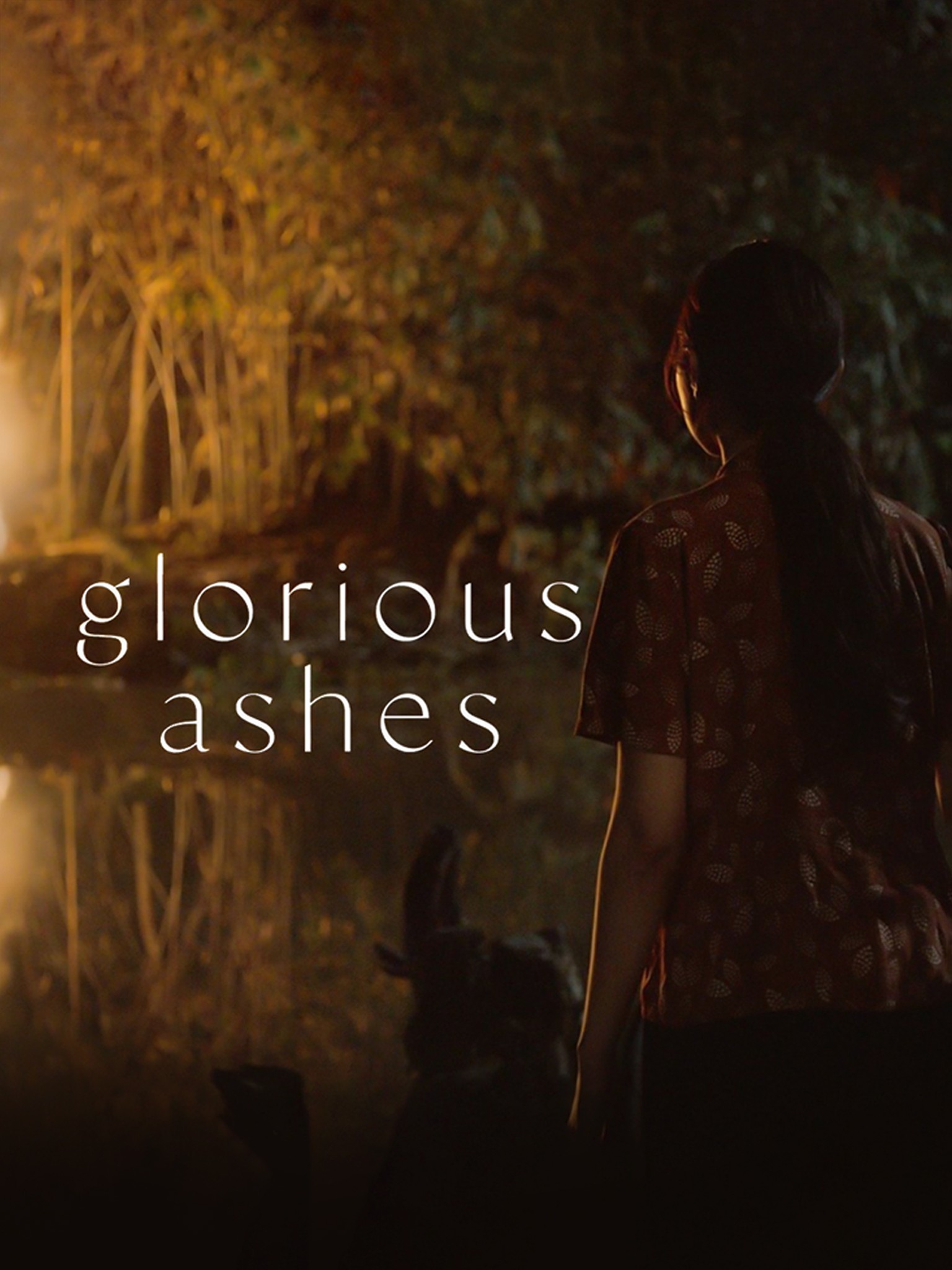 Glorious Ashes Pictures Rotten Tomatoes