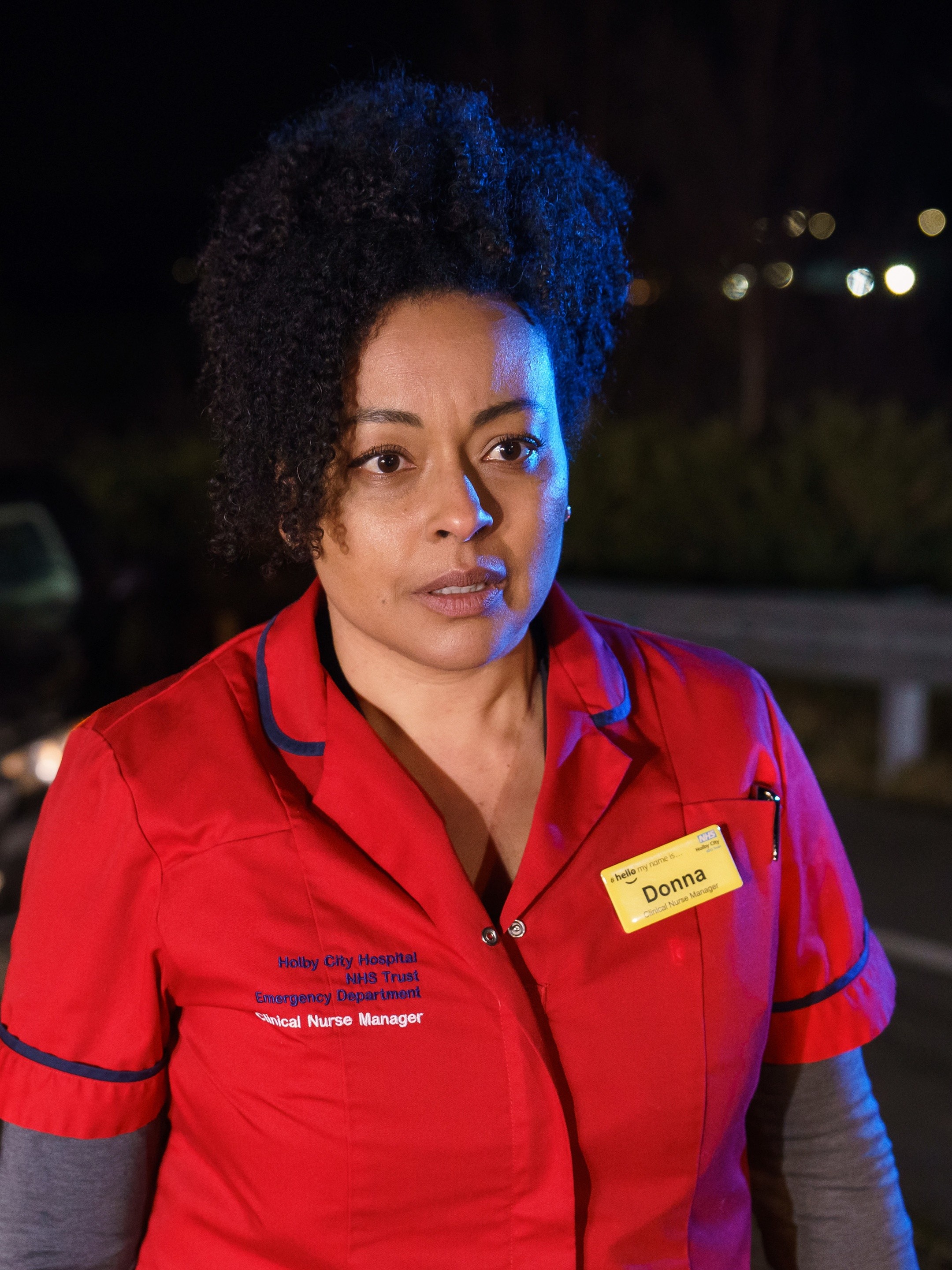 Driving Force Hooke's Law Pictures Rotten Tomatoes