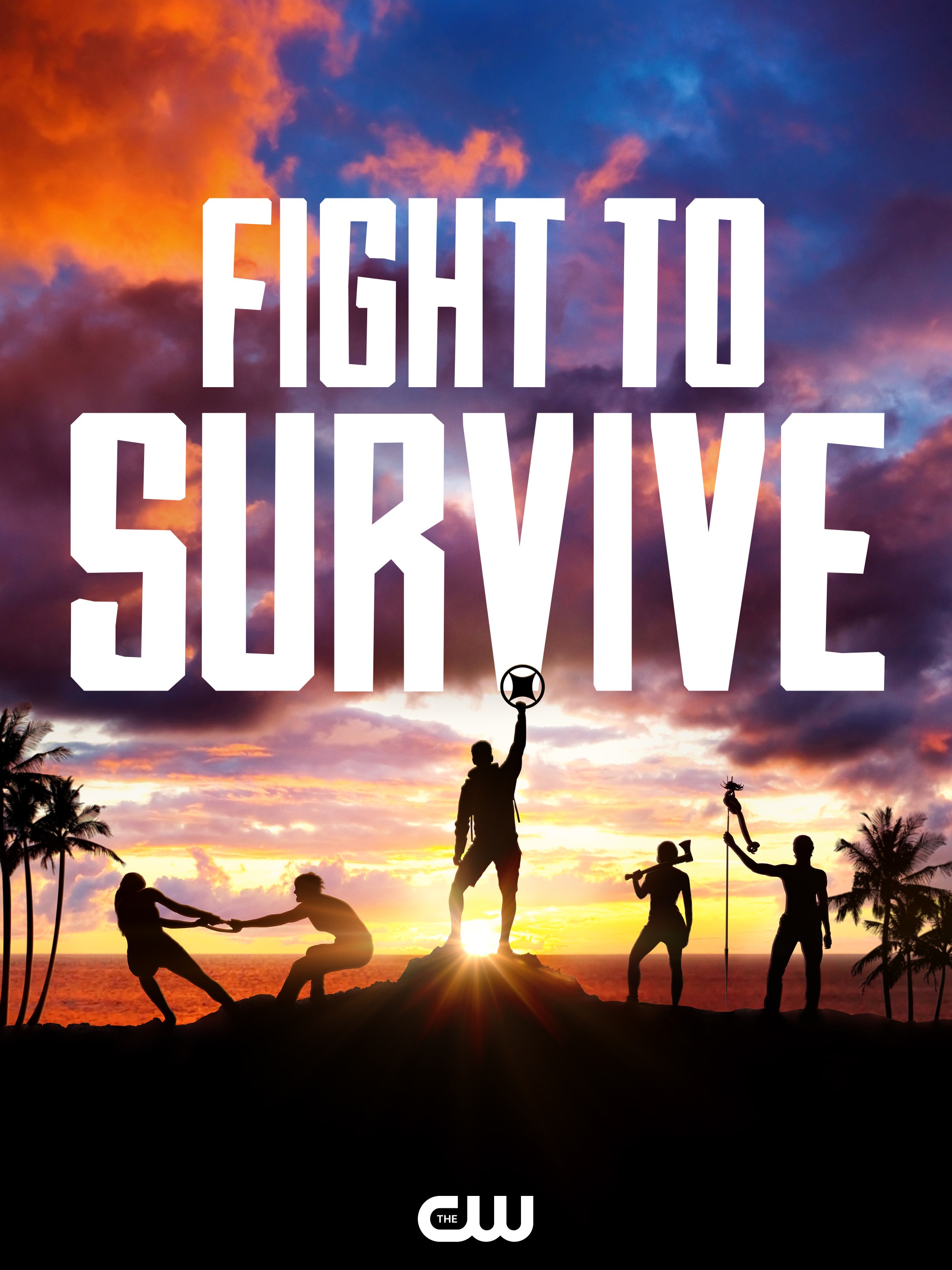 Survive the Nights: Survival edition (by Horrible Tomato, enhanced