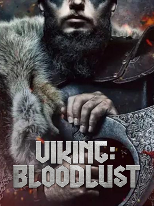 Fmovies vikings clearance season 1