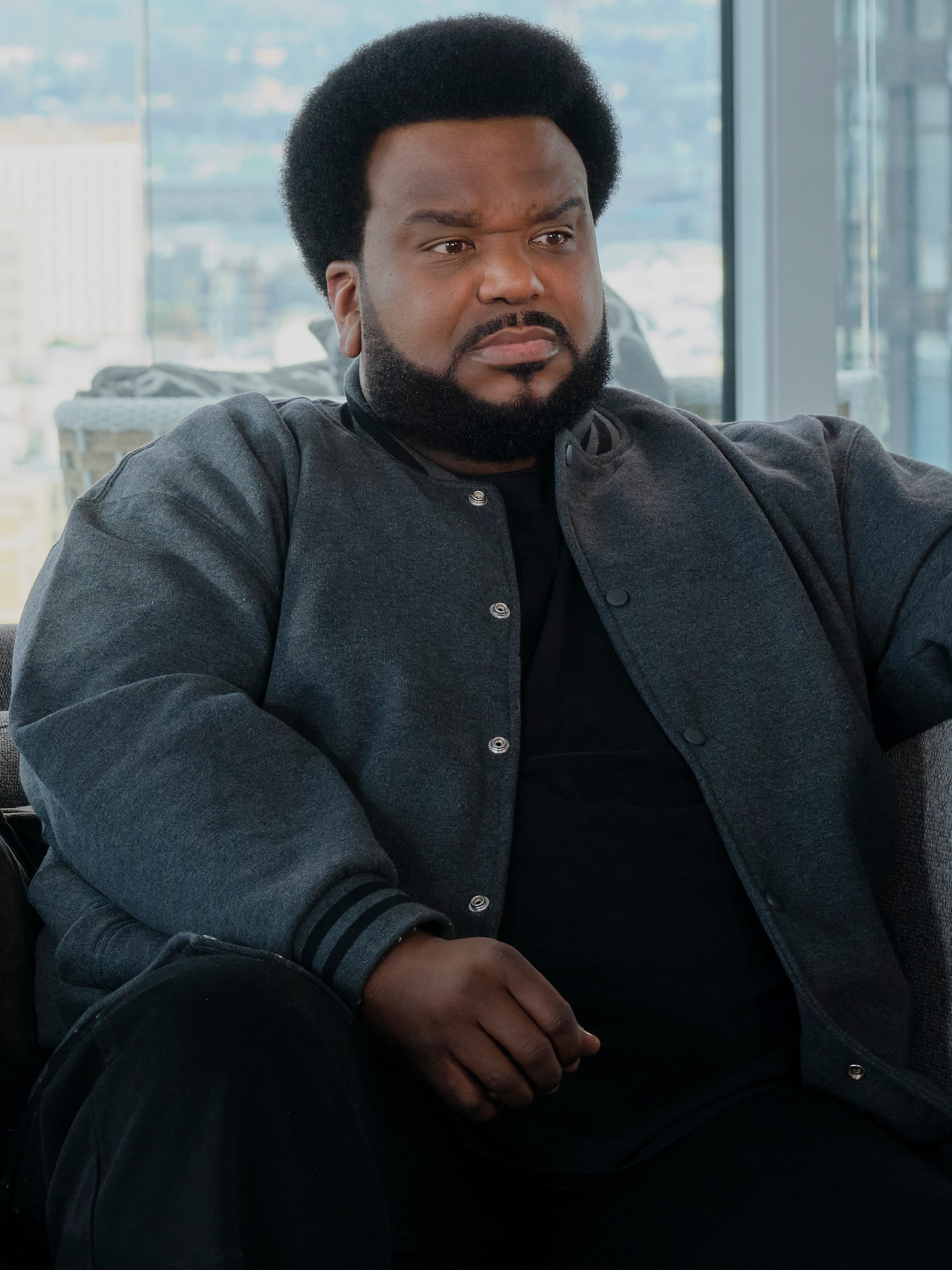 Lying Flat Pictures Rotten Tomatoes