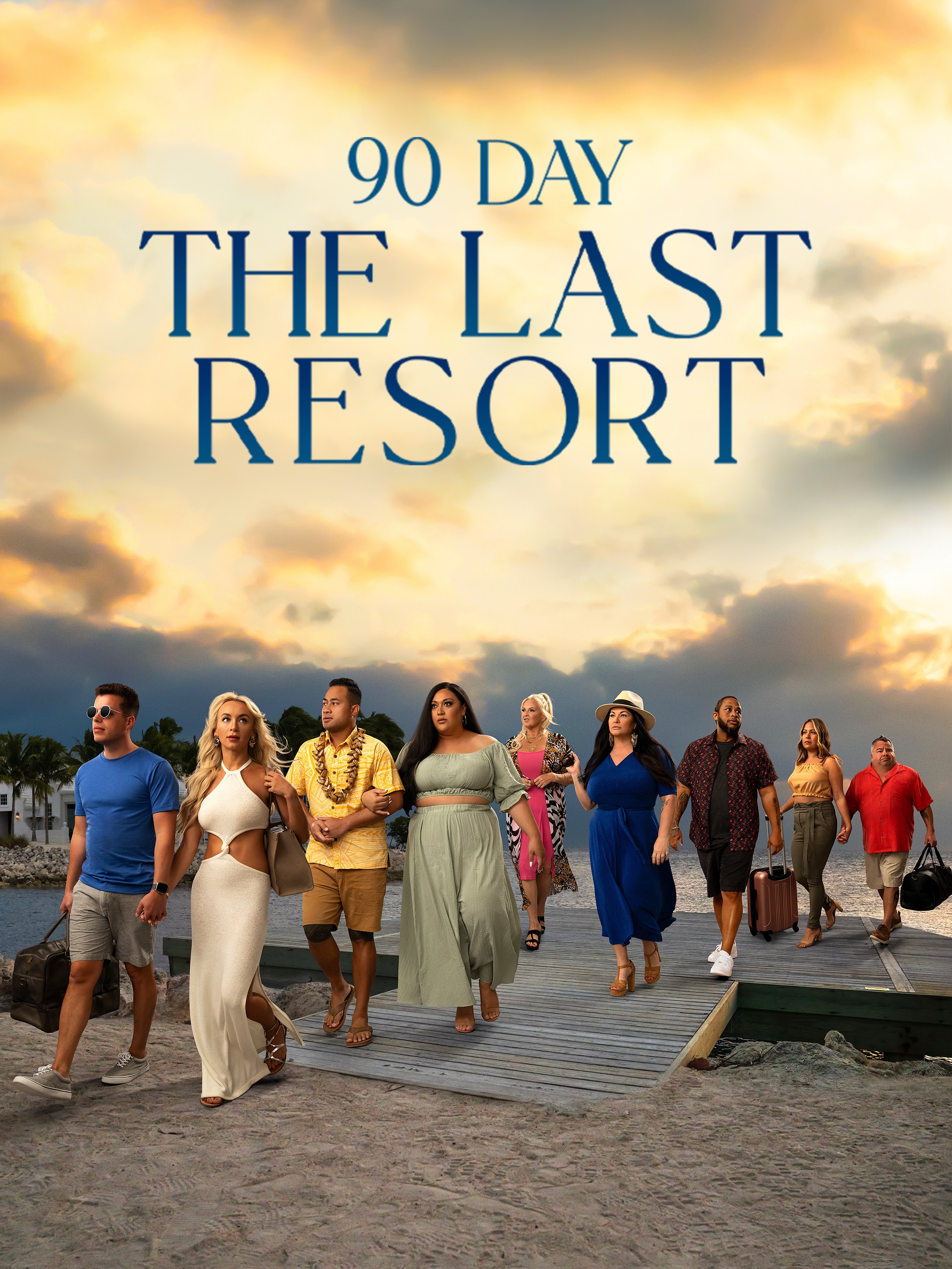 Couples Retreat - Rotten Tomatoes