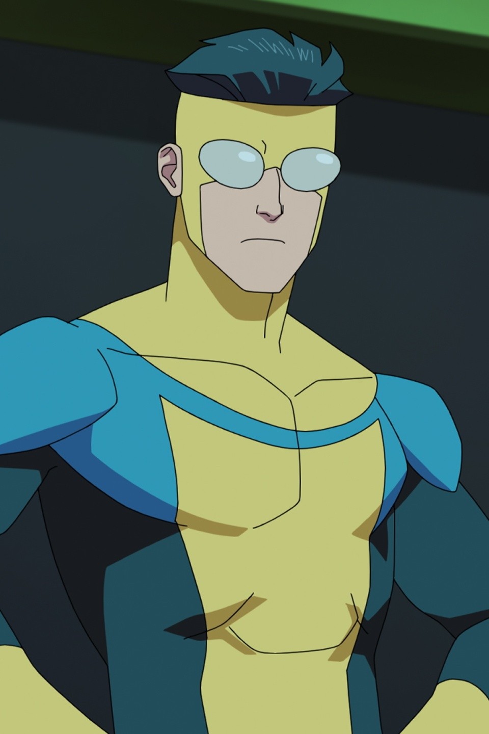 Invincible Season 2: Release date, time, cast, plot, and all you