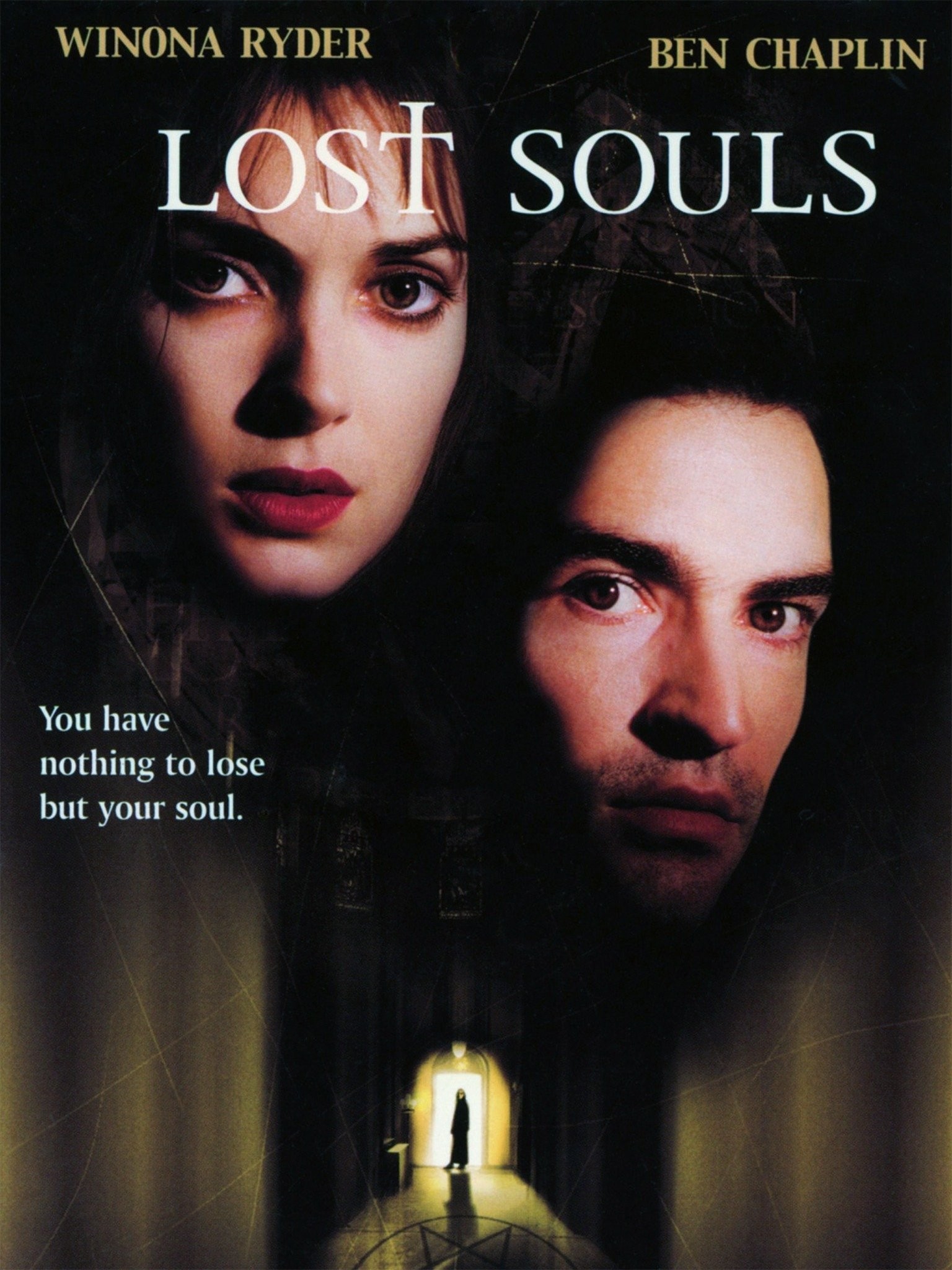 洋画・外国映画 LOST SOULS Lost Souls | Rotten Tomatoes