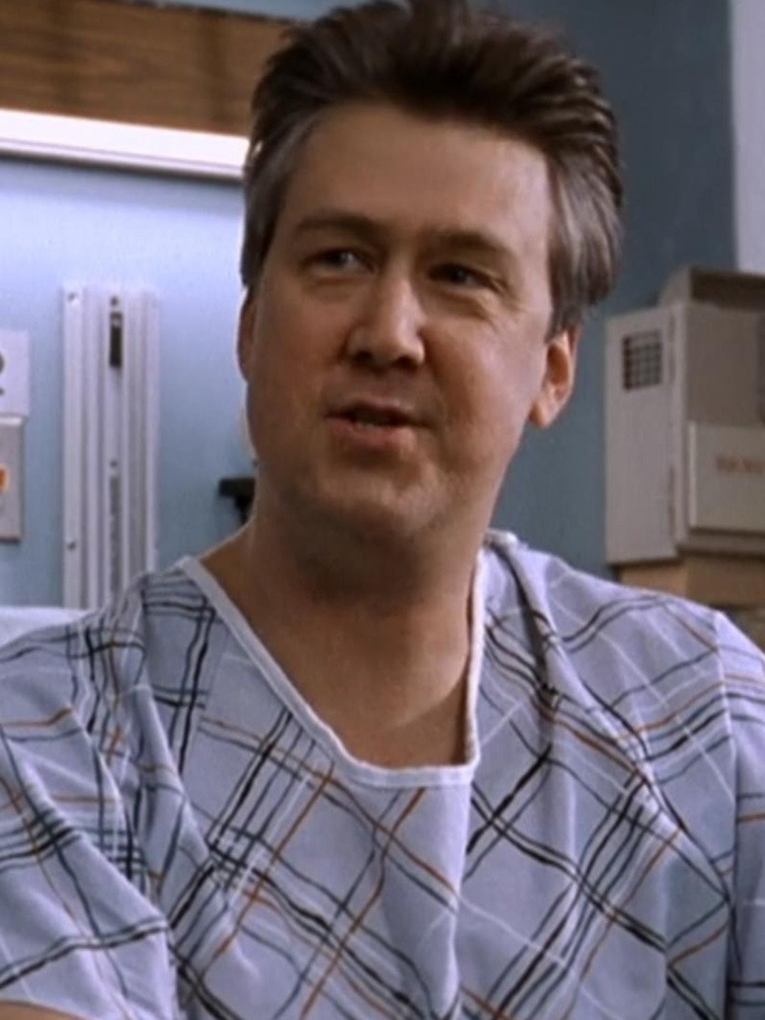 Scrubs: Season 4, Episode 9 - Rotten Tomatoes