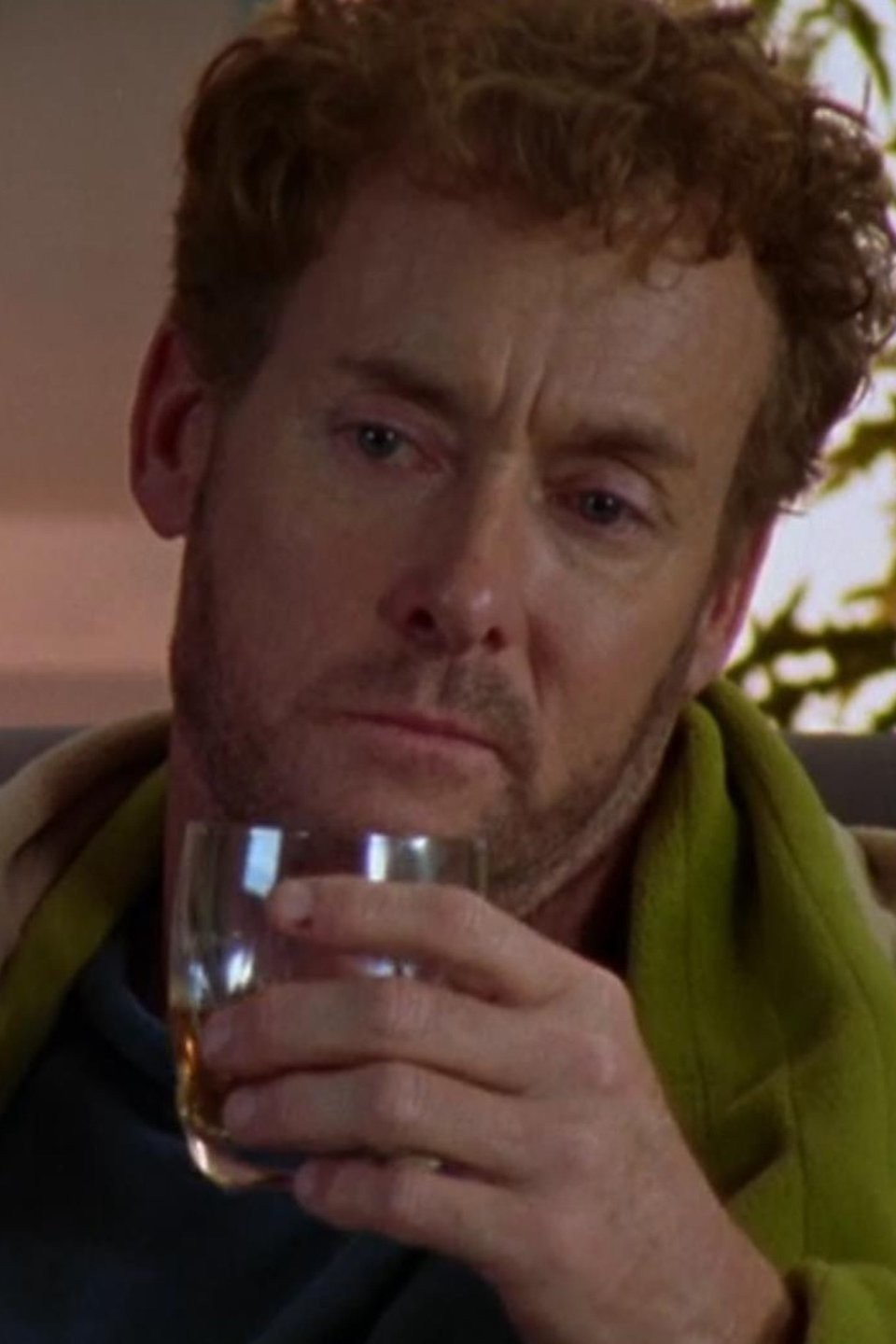 My Fallen Idol Pictures Rotten Tomatoes