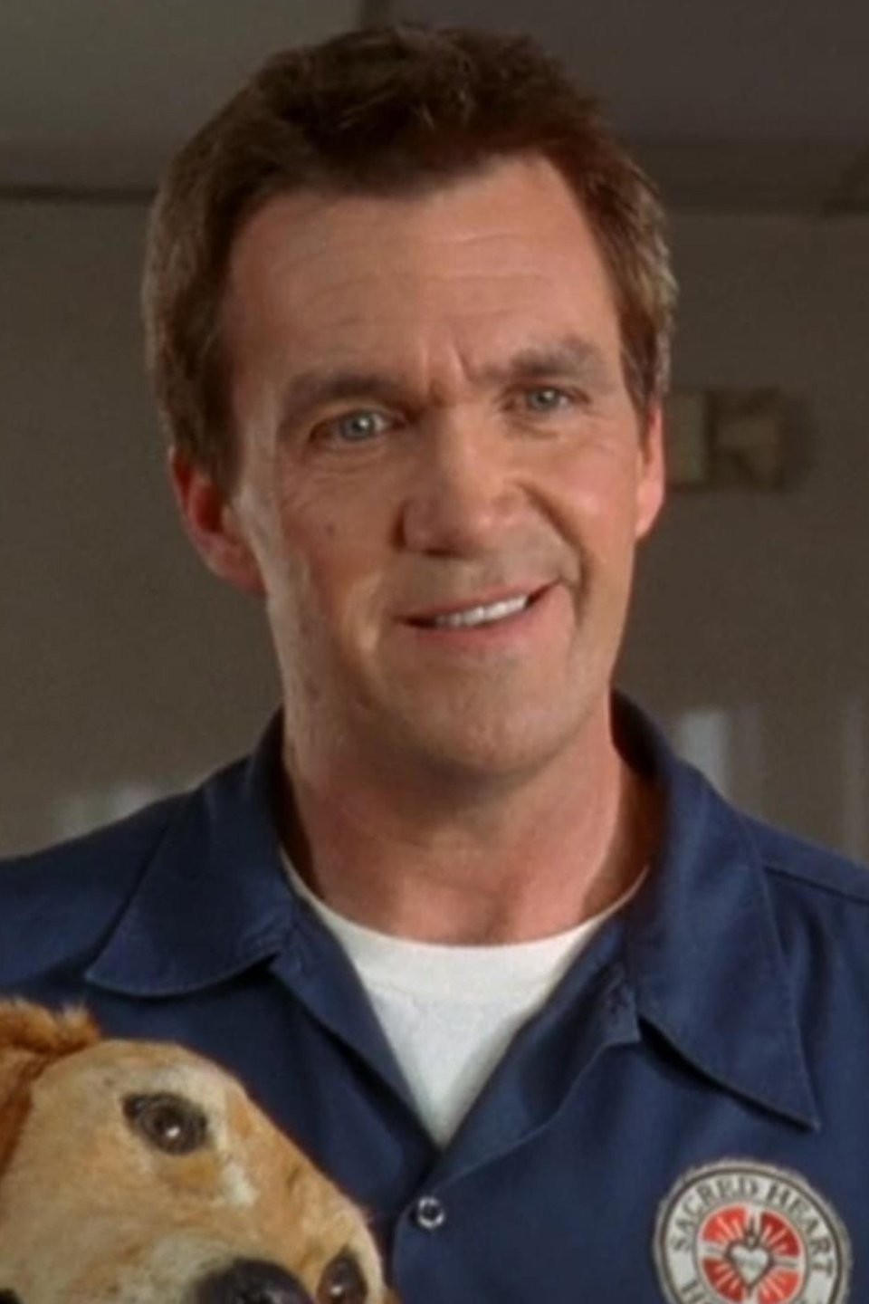 My Scrubs Pictures Rotten Tomatoes