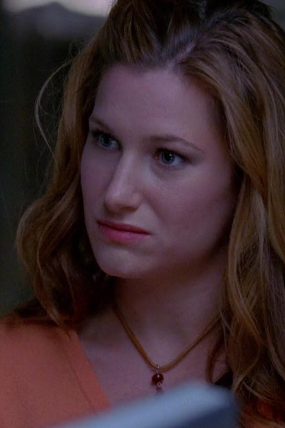 What Happens in Vegas Dies in Boston Pictures Rotten Tomatoes