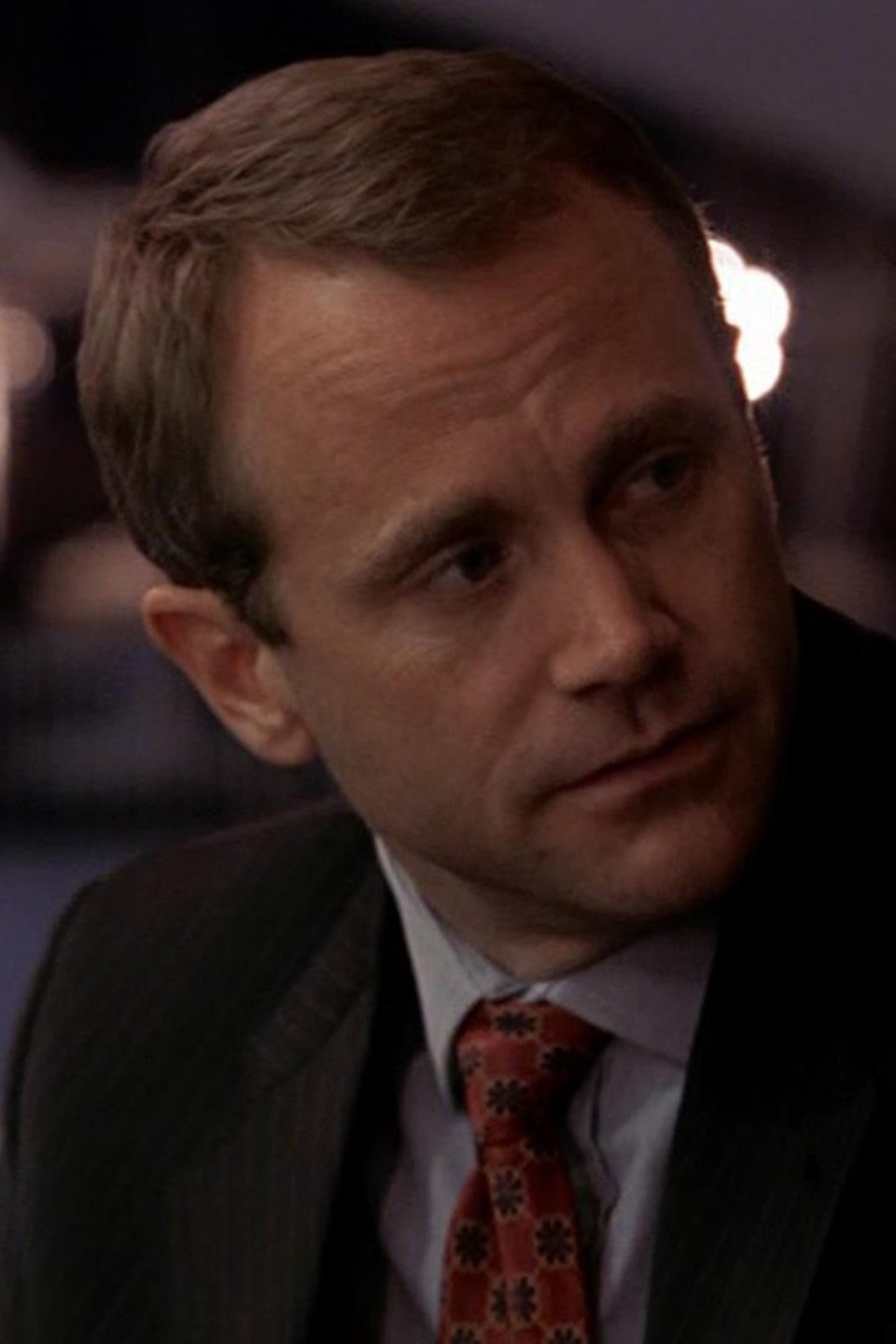 Baggage Pictures Rotten Tomatoes