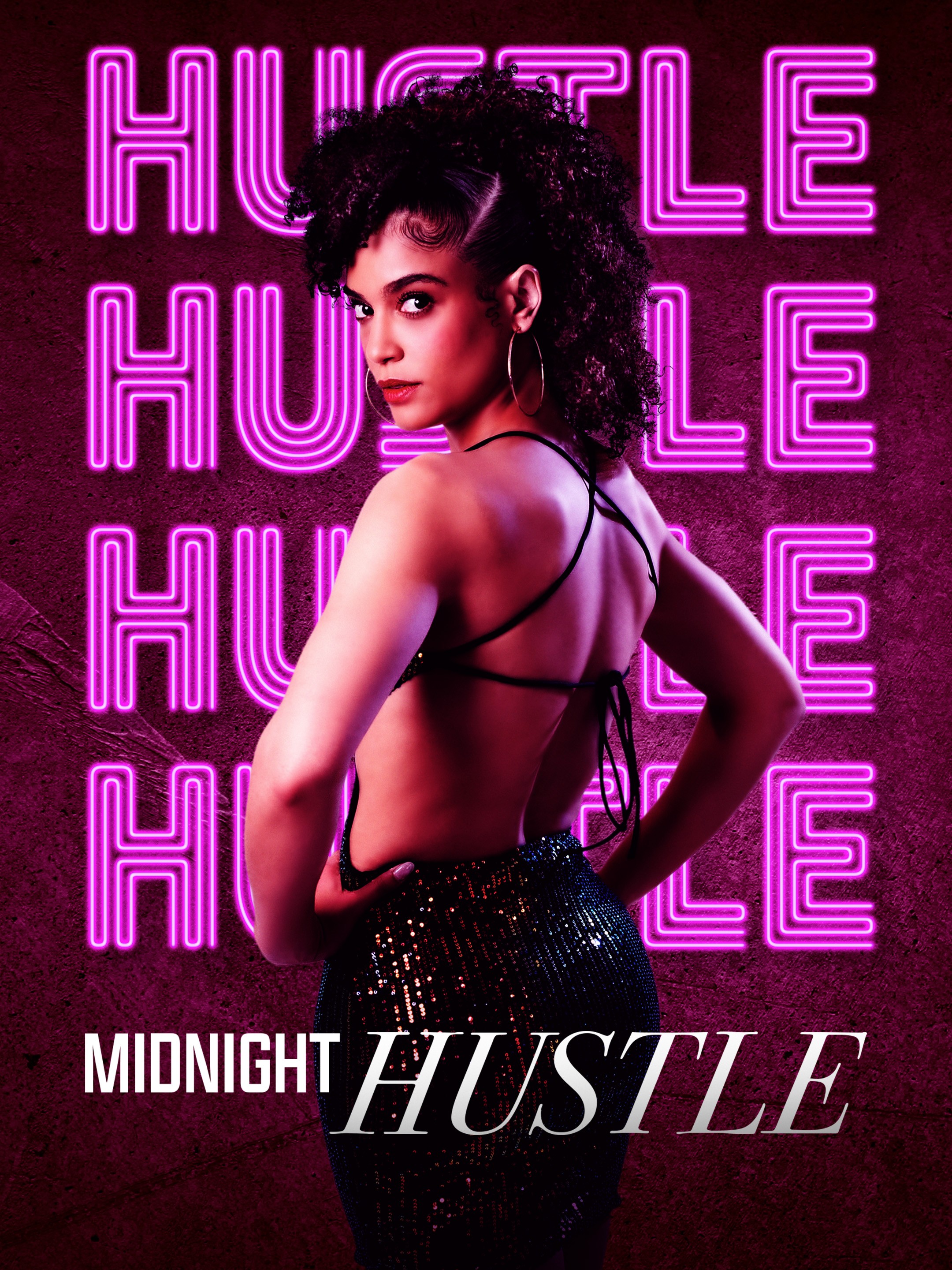 Midnight Hustle Rotten Tomatoes