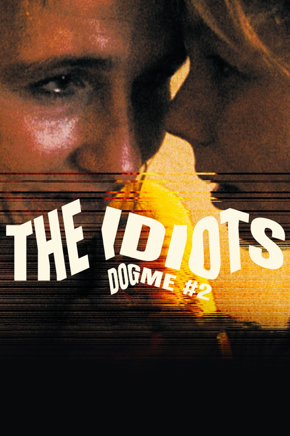 The Blundering Idiots - IMDb