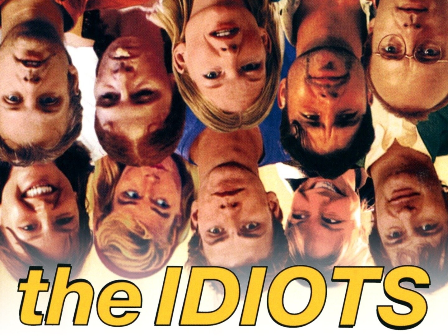The Blundering Idiots - IMDb