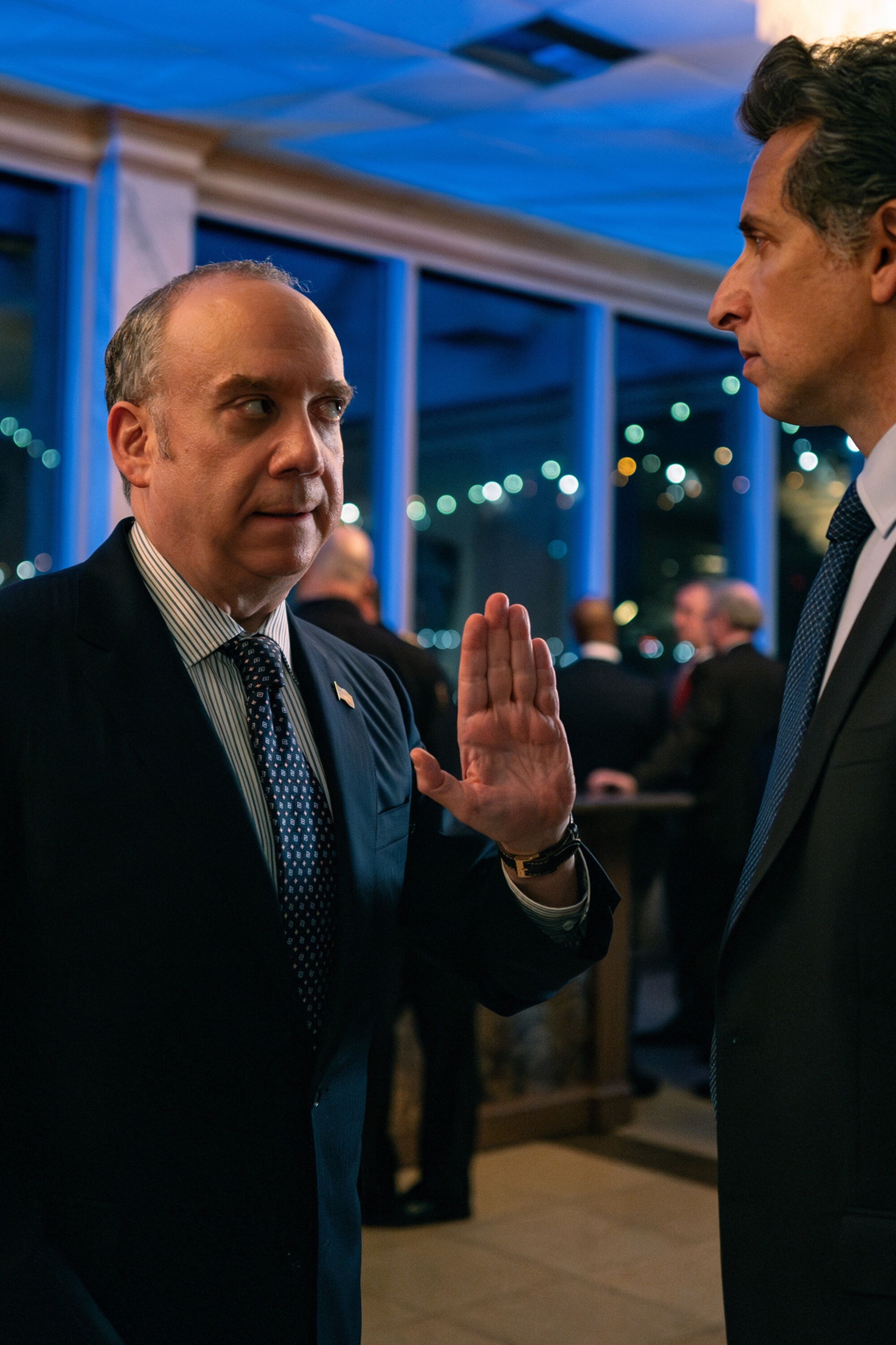 The Gulag Archipelago Pictures Rotten Tomatoes