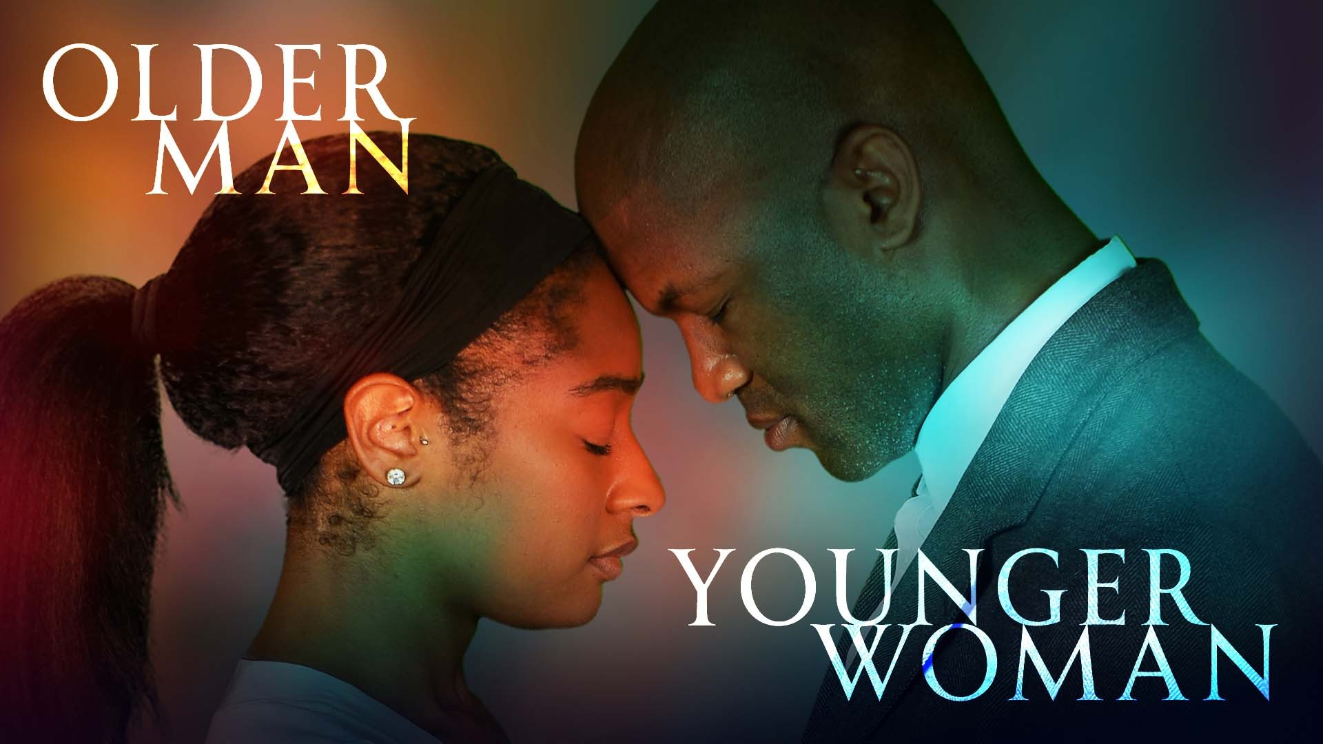 Older Man, Younger Woman - Rotten Tomatoes