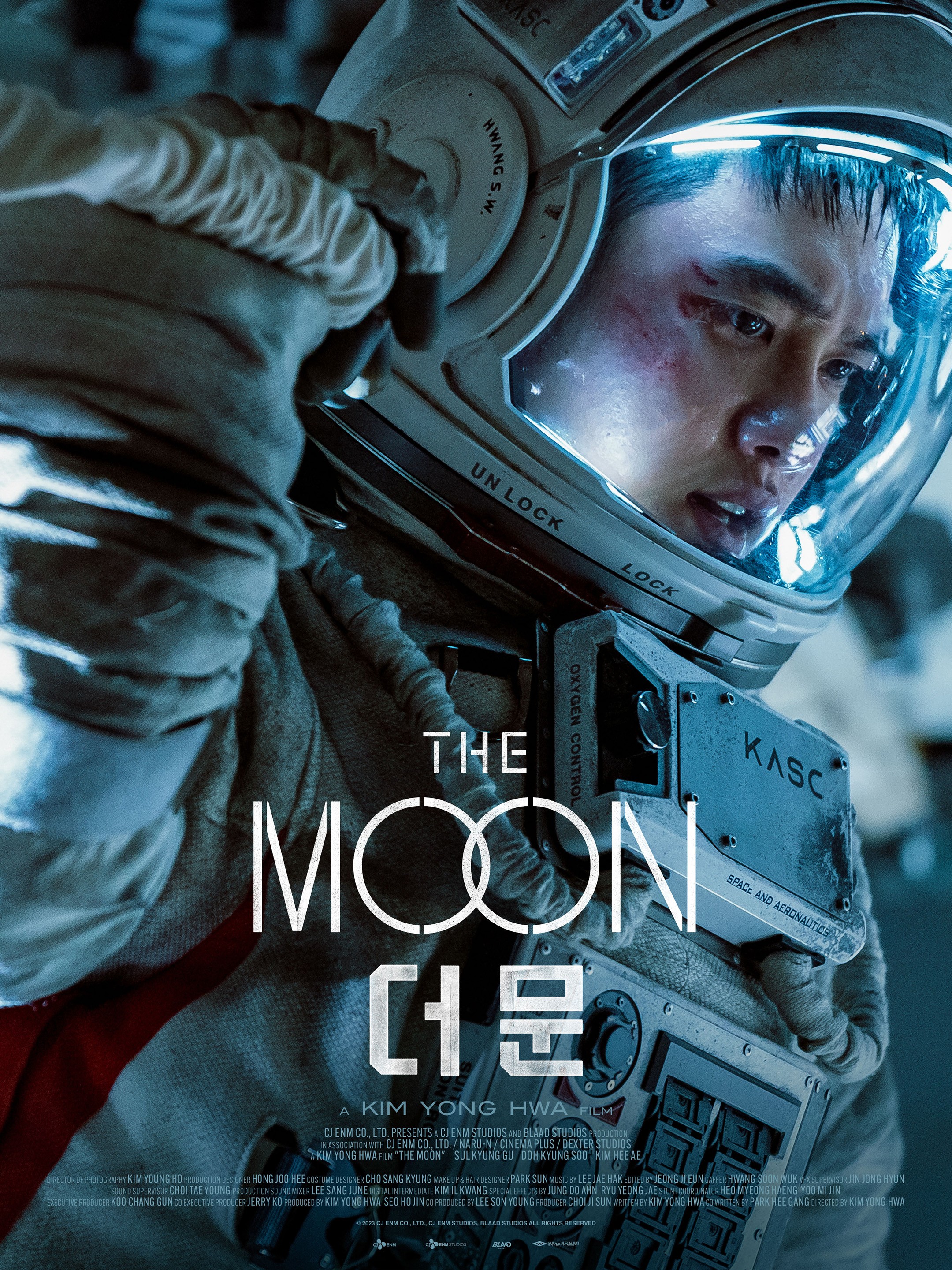 Rebel Moon  Confira o primeiro pôster do filme