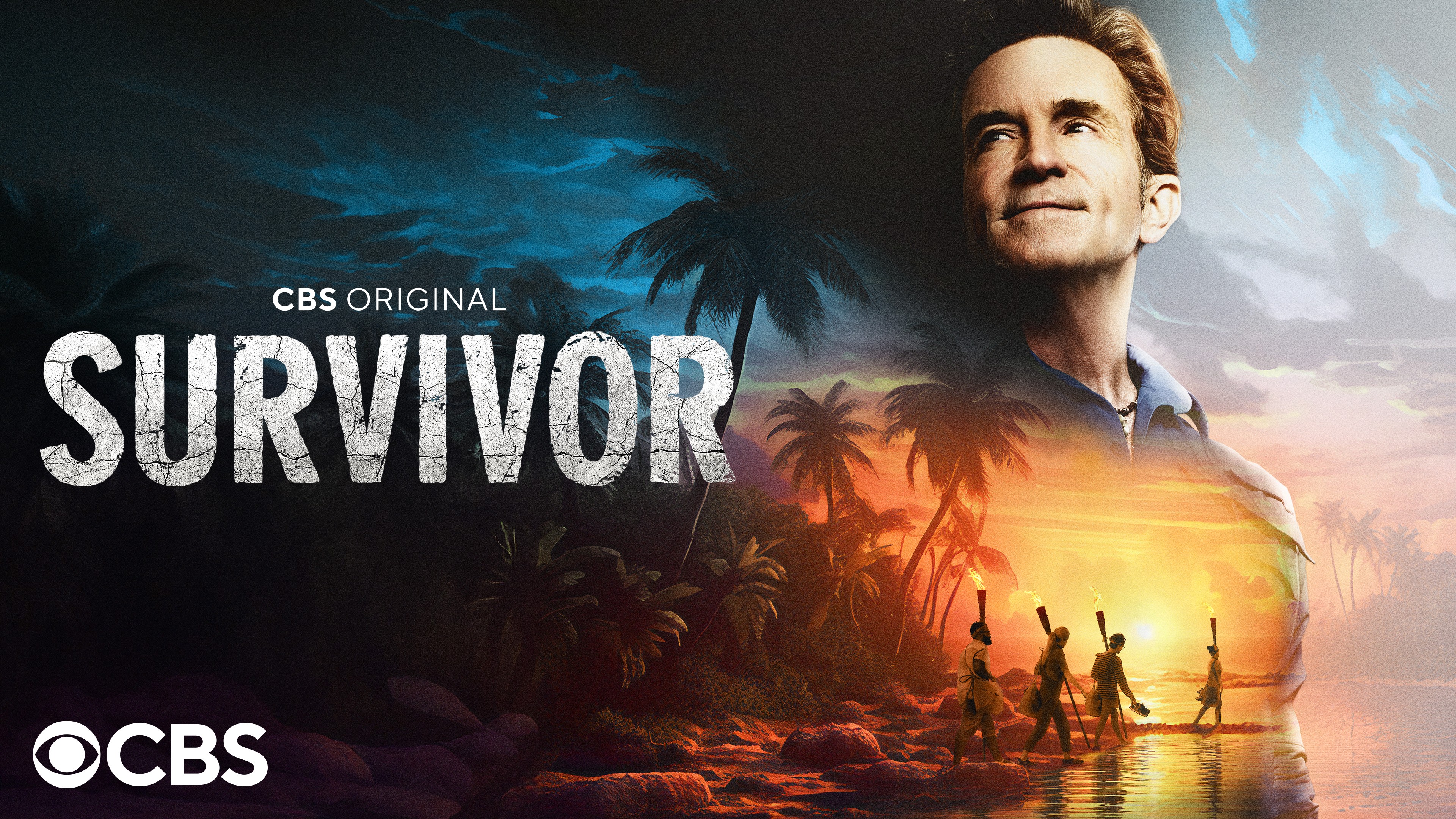 45][Speculation] The Full Cast of Survivor 45 : r/SpoiledSurvivor