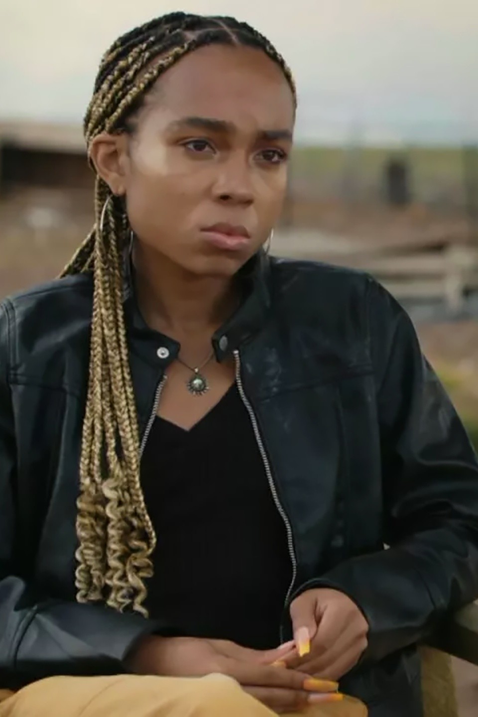 We Keep Us Safe Pictures Rotten Tomatoes