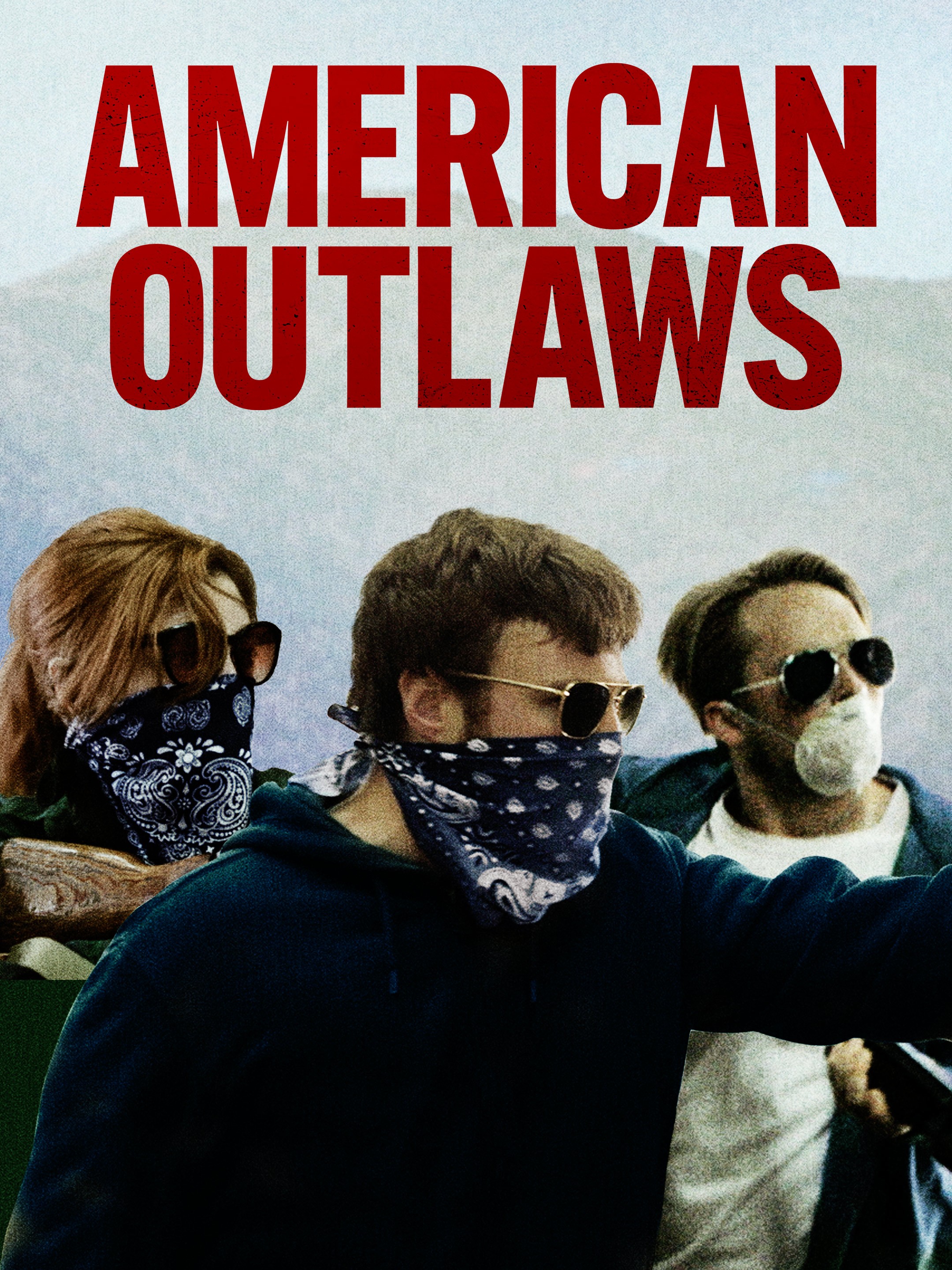 american-outlaws-rotten-tomatoes