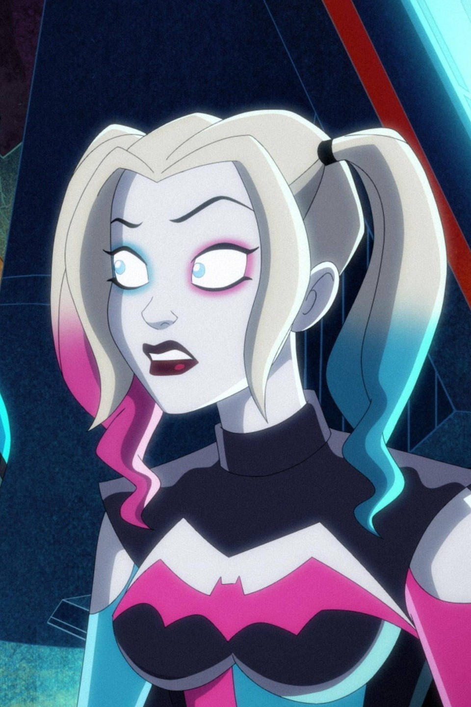 Harley Quinn: Season 4, Episode 5 | Rotten Tomatoes