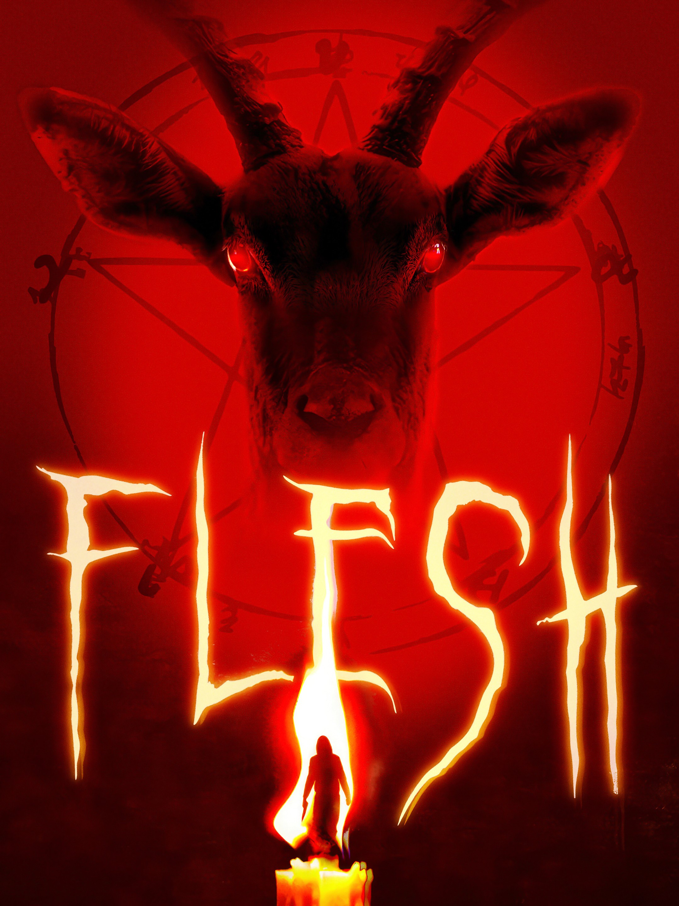 Flesh Pictures Rotten Tomatoes Flesh Pictures Rotten Tomatoes