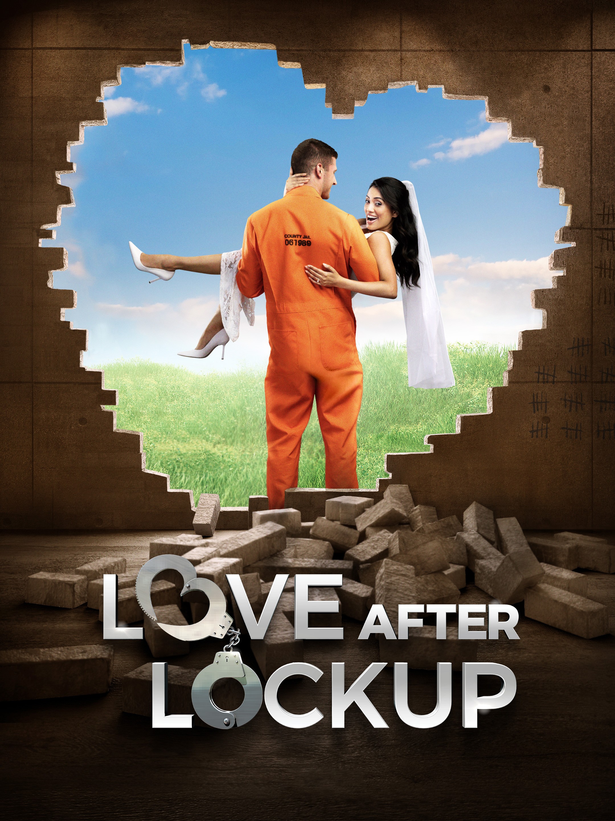 Love After Lockup Season 5 Rotten Tomatoes