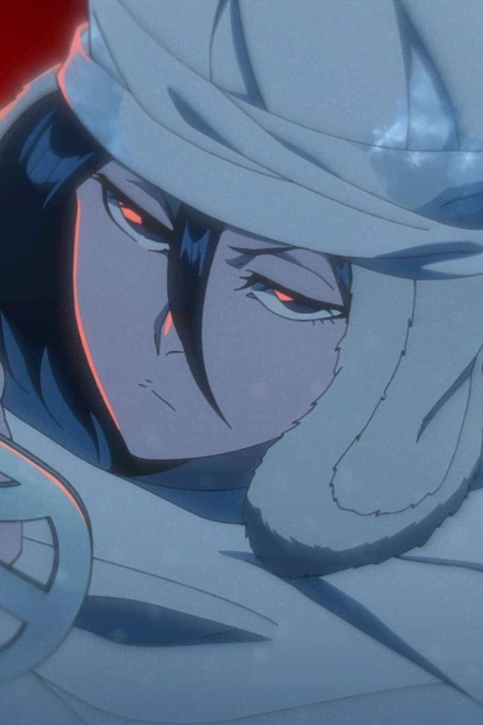 Bleach: Thousand-Year Blood War: Season 2, Episode 1 - Rotten Tomatoes