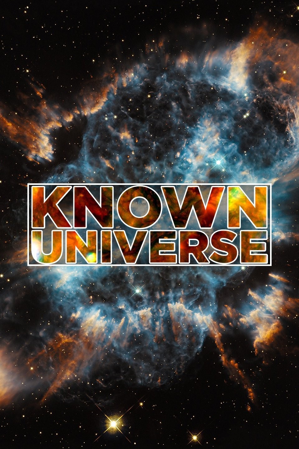 Known Universe Pictures | Rotten Tomatoes