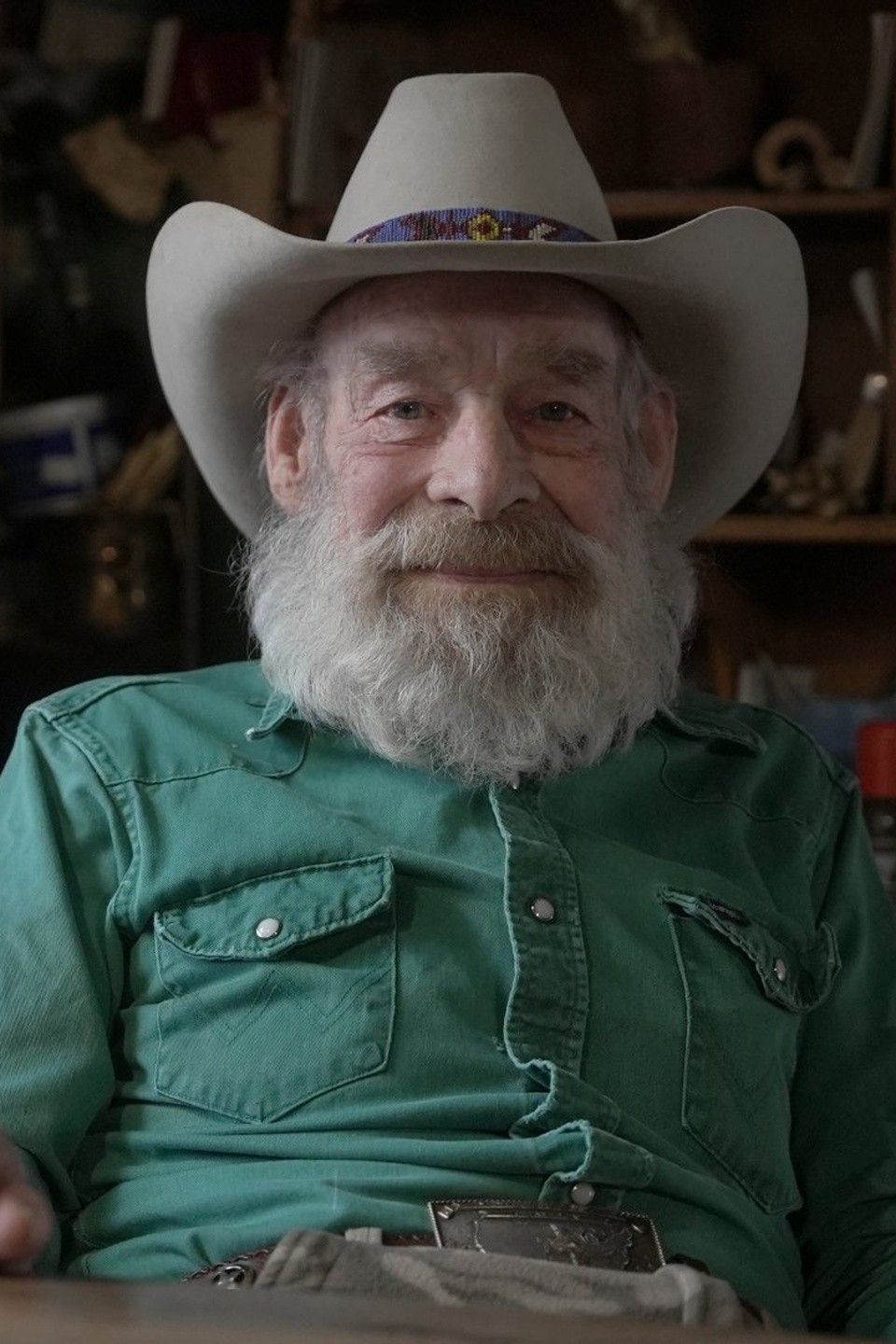 Gunpowder and Lead Pictures Rotten Tomatoes