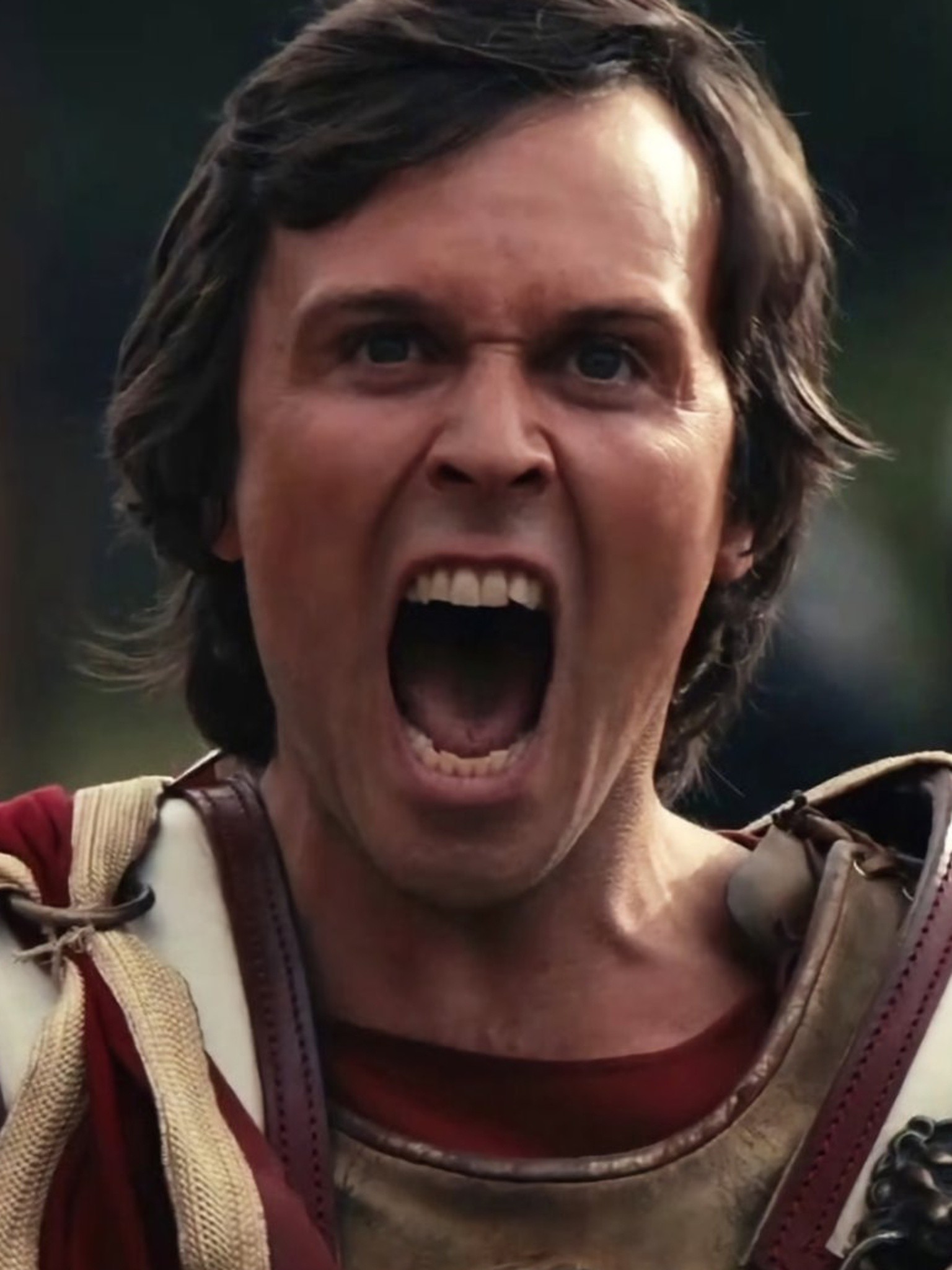 Caesar Pictures | Rotten Tomatoes