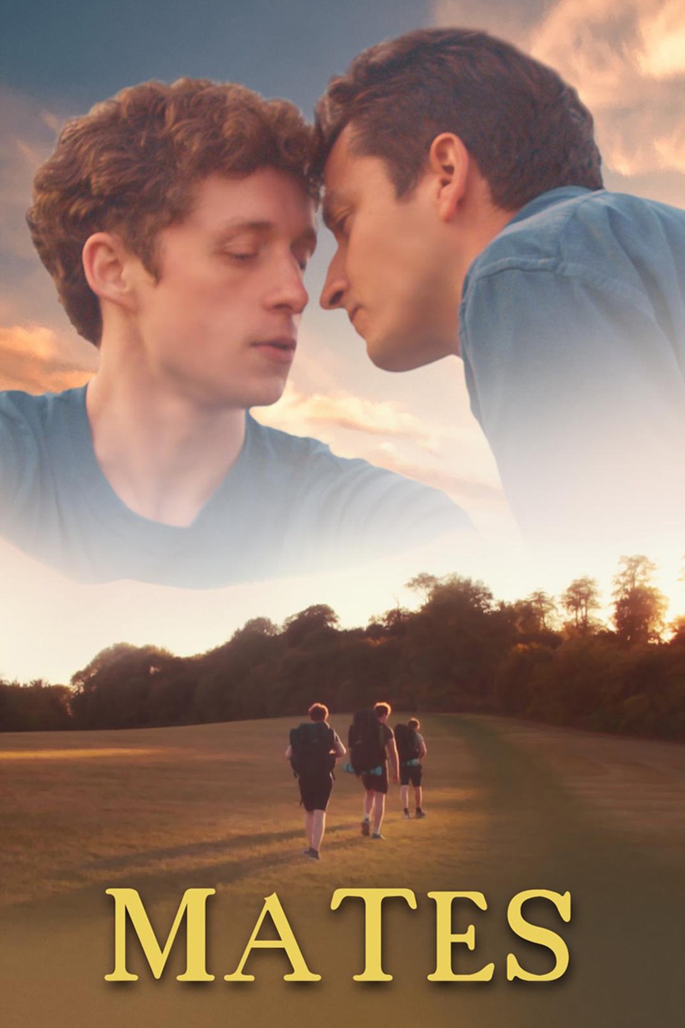 Mates Pictures Rotten Tomatoes