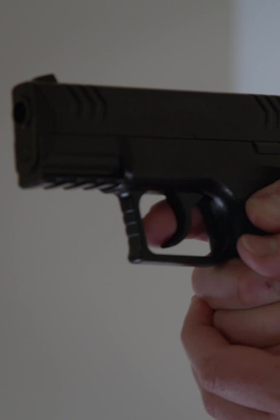 Old Flames, New Fires Pictures Rotten Tomatoes