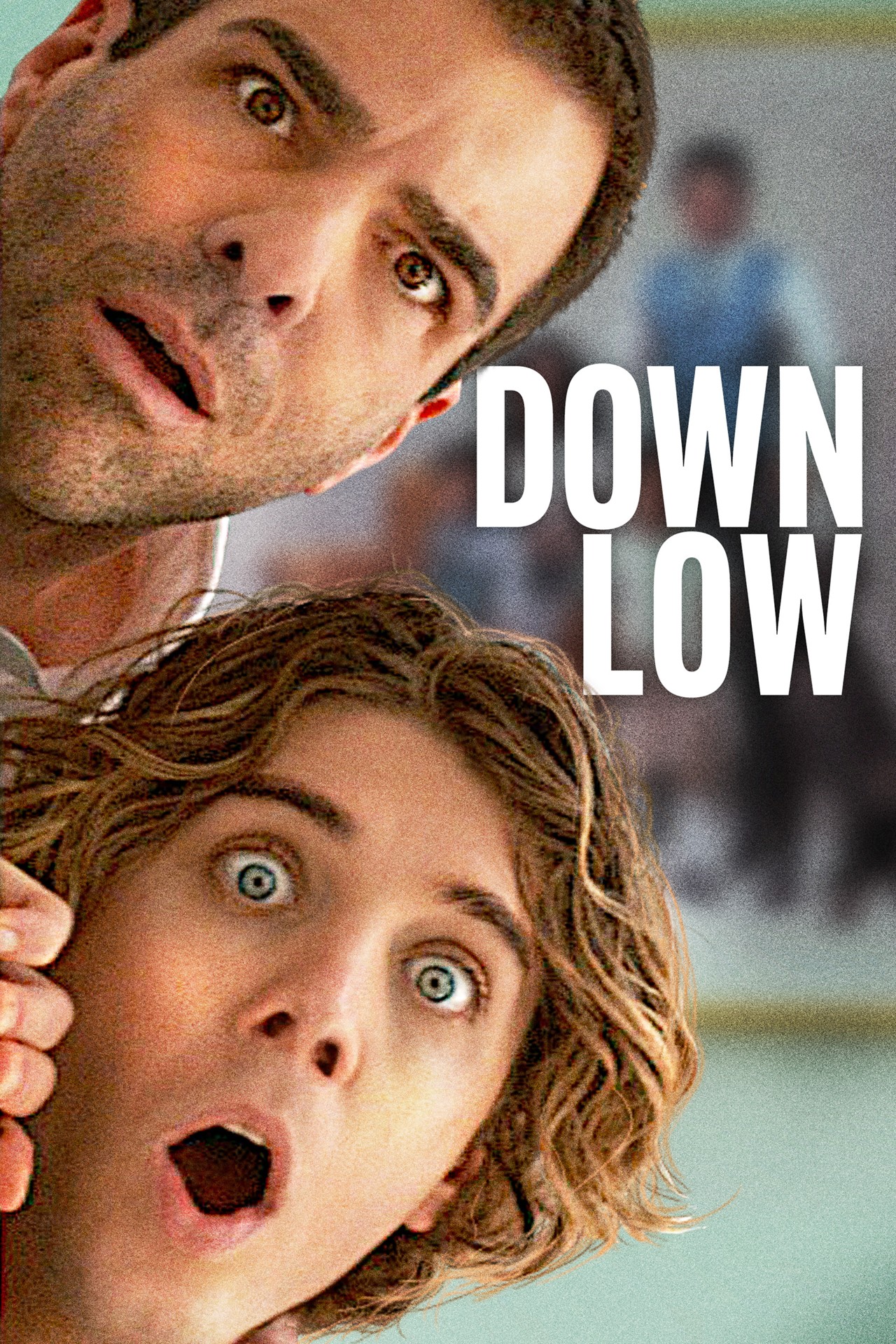 Down Low | Rotten Tomatoes