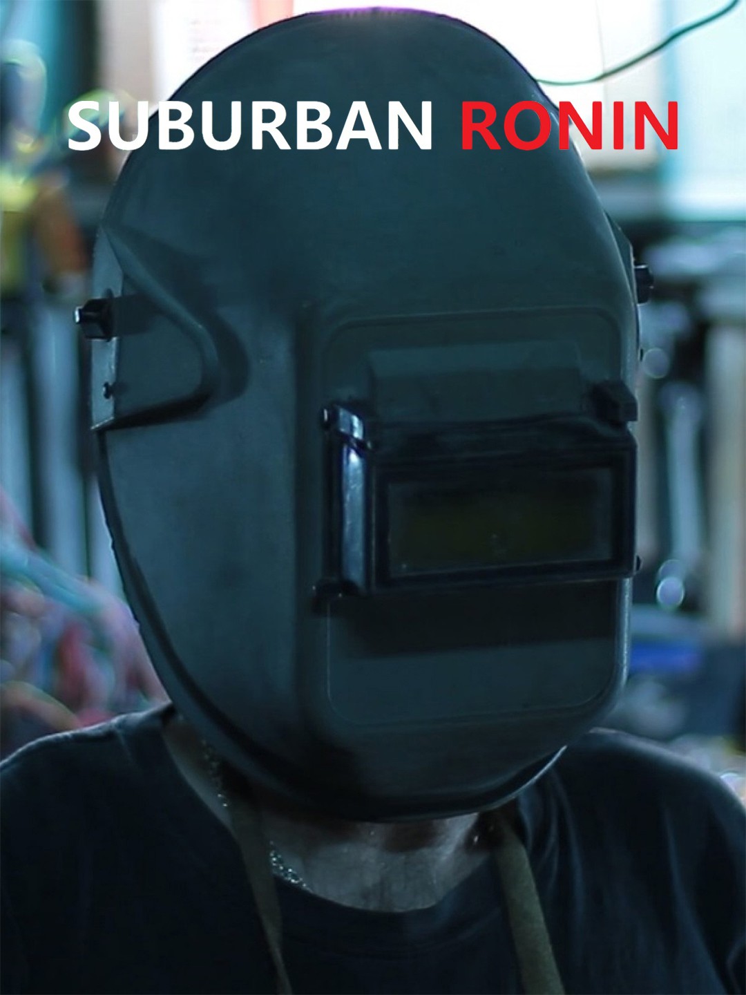 suburban-ronin-pictures-rotten-tomatoes