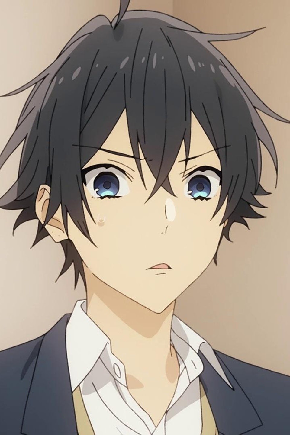 Horimiya: The Missing Pieces episode 2 - Release date, countdown