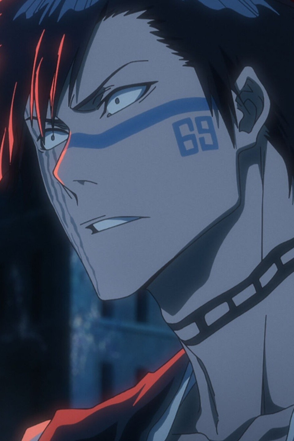 Bleach: Thousand-Year Blood War Episode 10 Stills Released