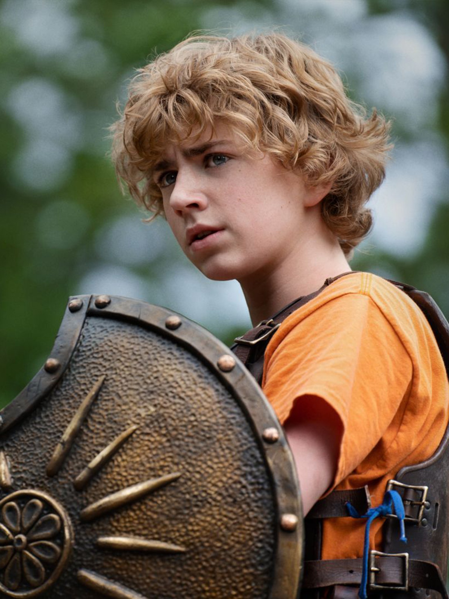 I Supreme Lord of the Bathroom Pictures Rotten Tomatoes