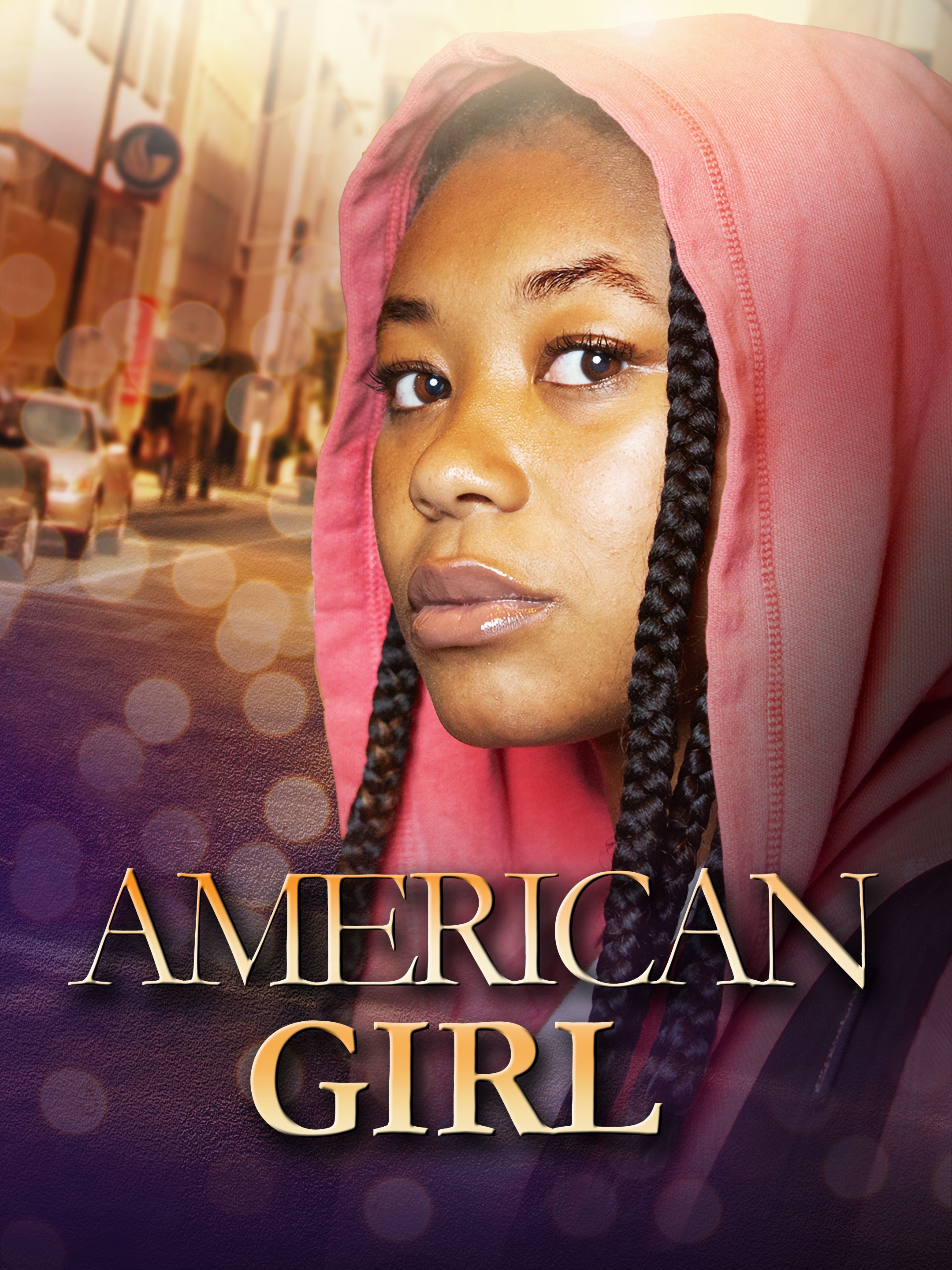 American girl movies free sale