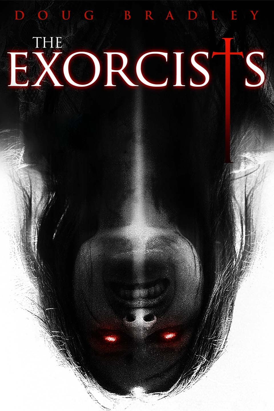 The Exorcists (2023) | Rotten Tomatoes