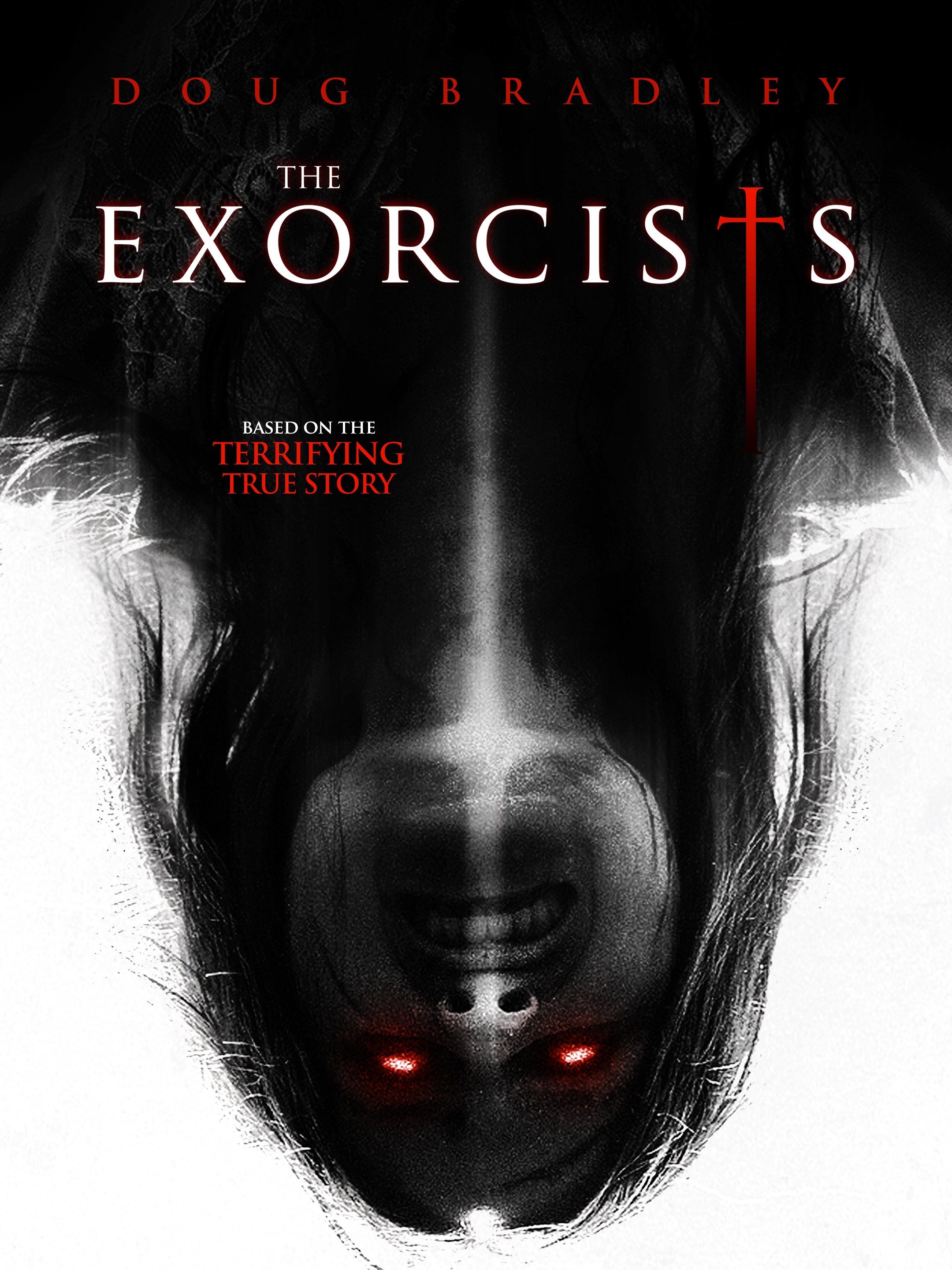 The Exorcists Rotten Tomatoes