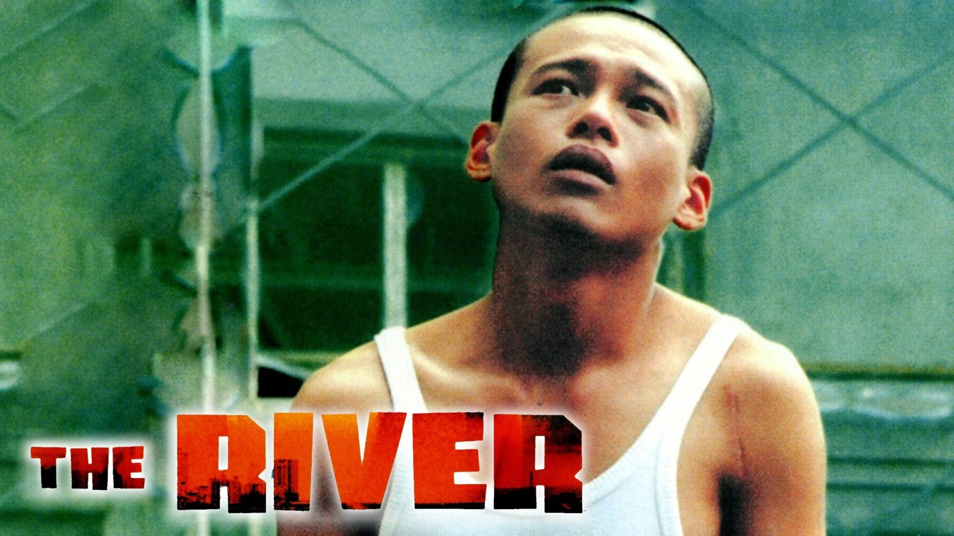 The River (1997)