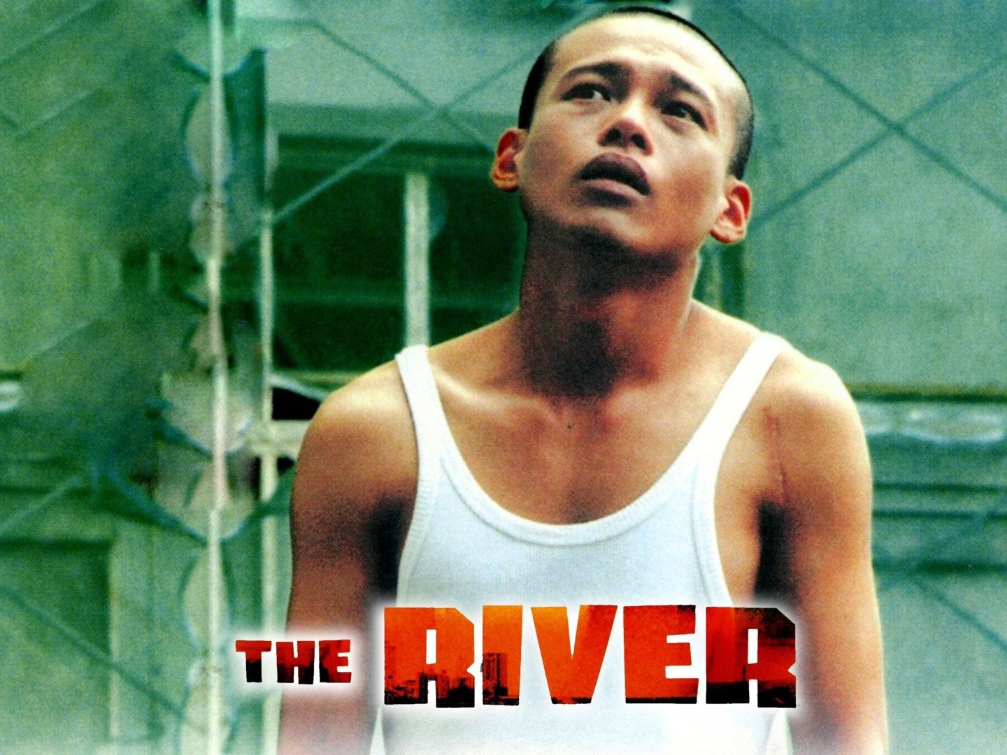 The River (1997)