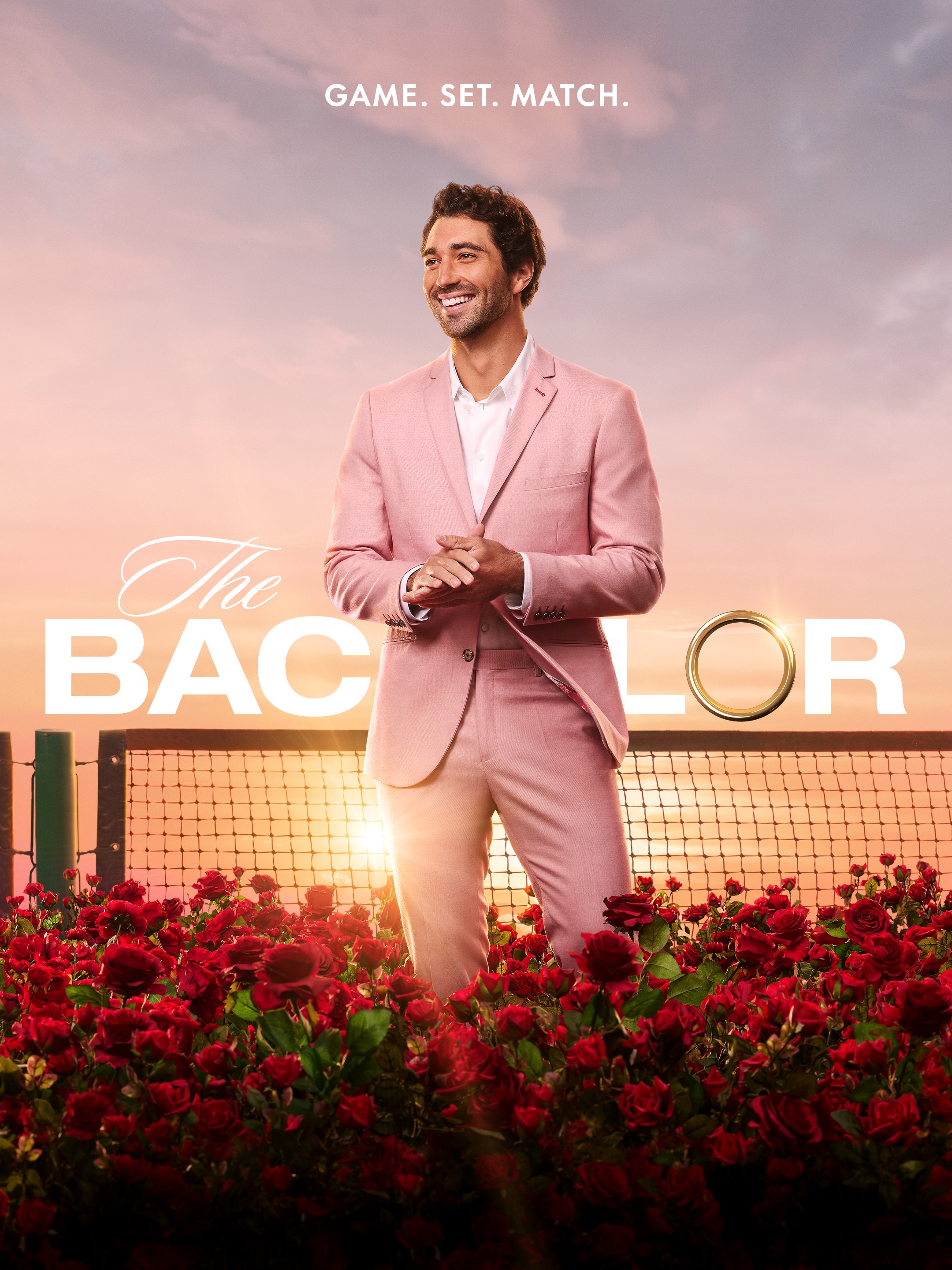 The Bachelor Season 28 | Rotten Tomatoes