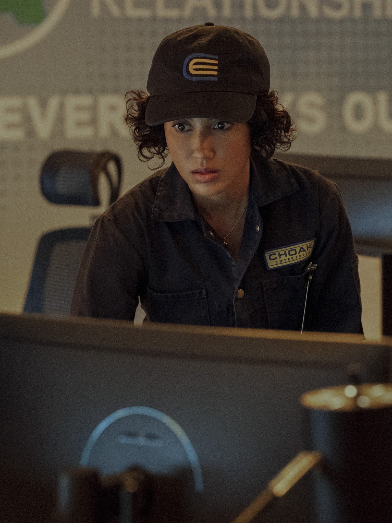 Ticking Clock Pictures Rotten Tomatoes