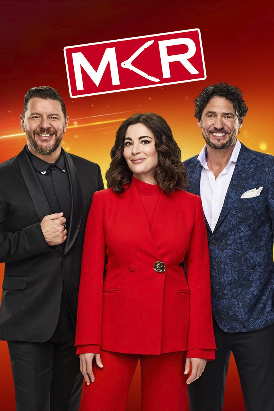 my-kitchen-rules-season-13-rotten-tomatoes