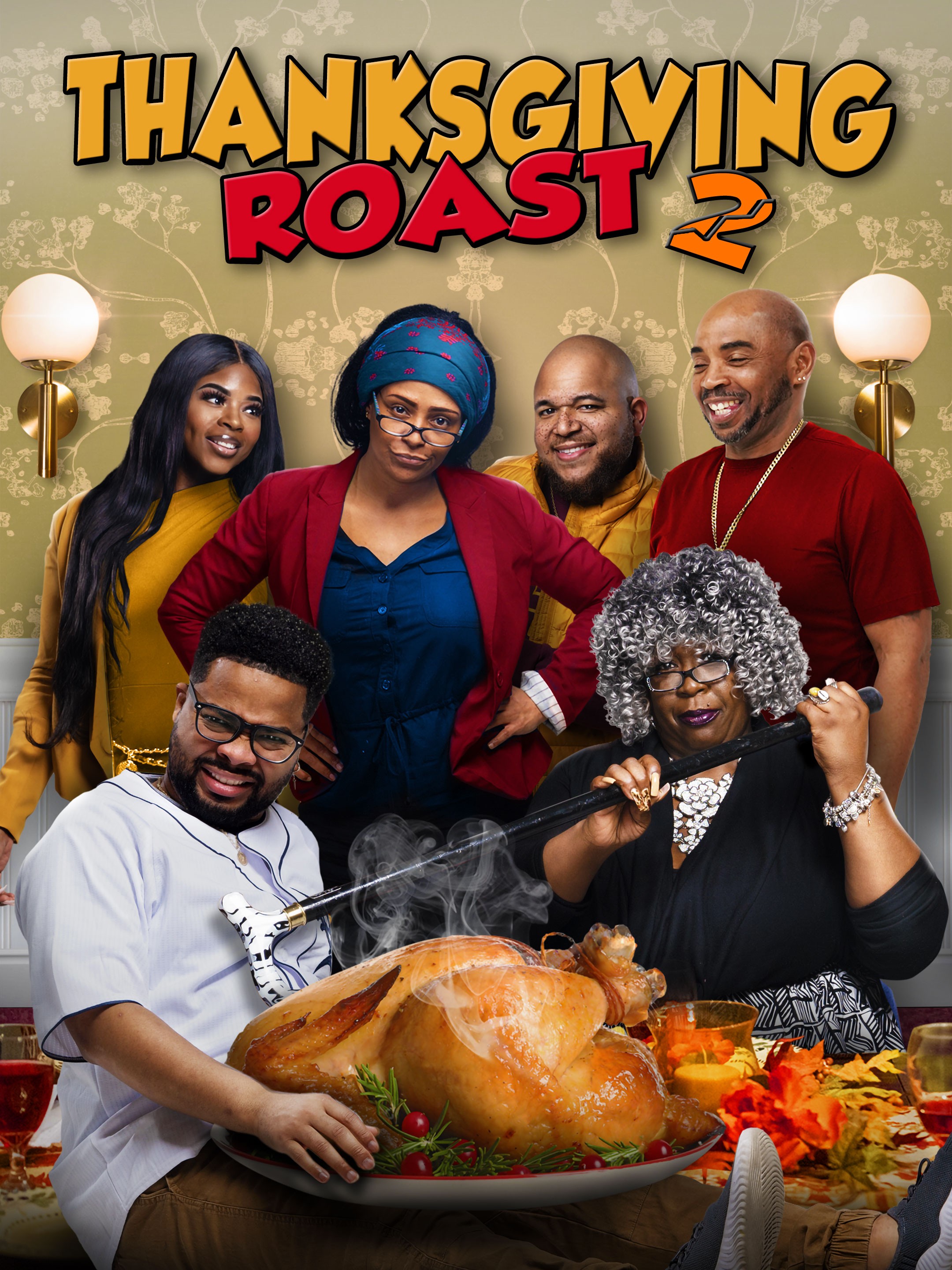 thanksgiving-roast-2-pictures-rotten-tomatoes