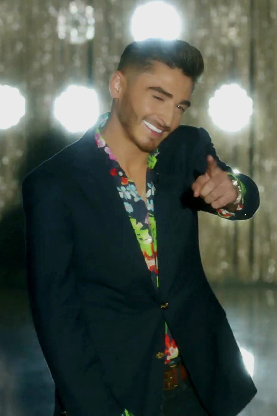 Terriers in Tiaras Pictures Rotten Tomatoes