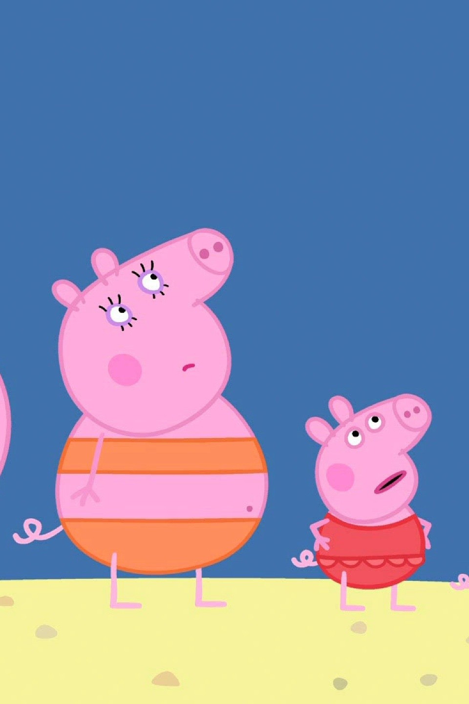 Peppa Pig  Rotten Tomatoes