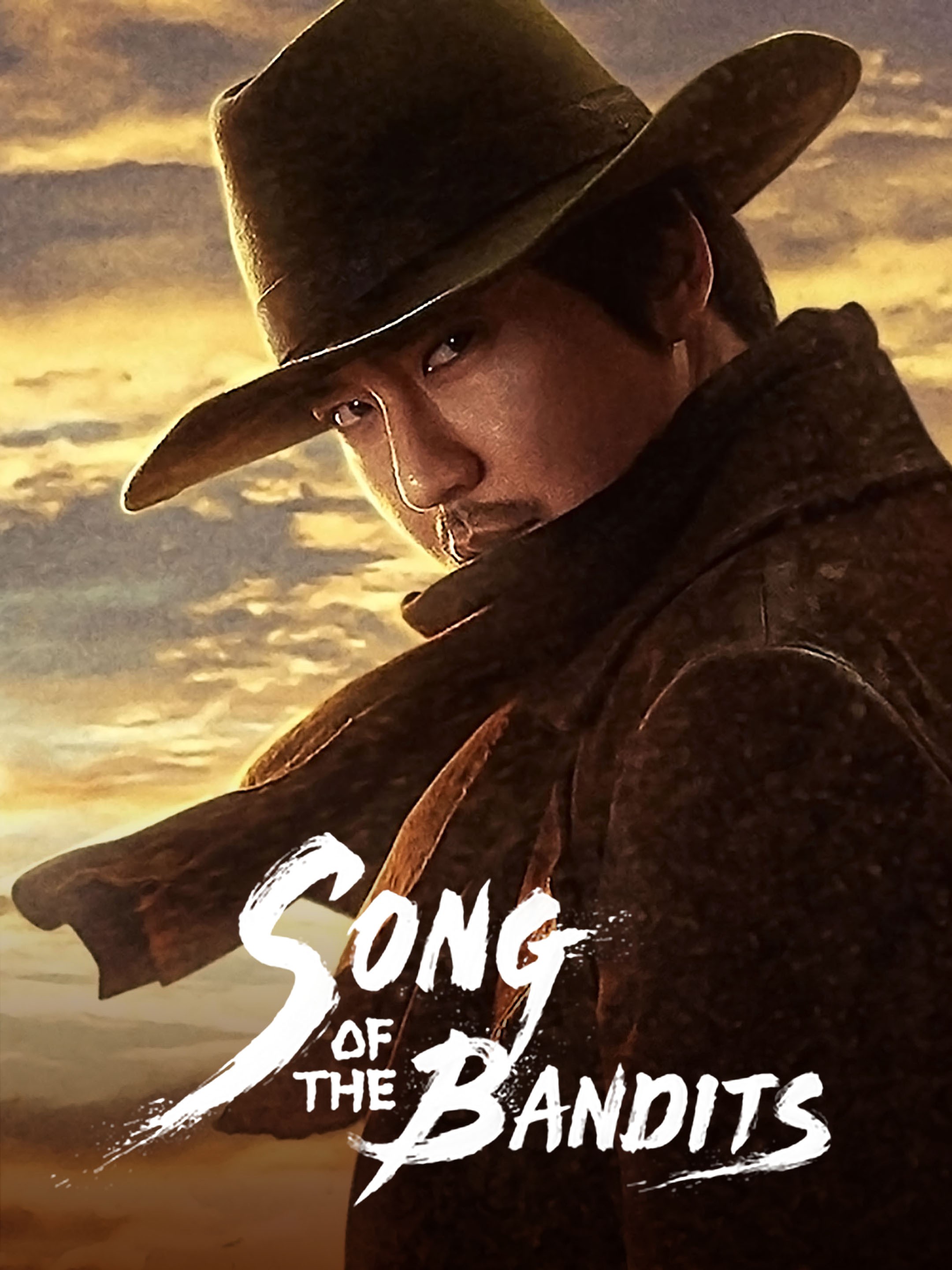 Song of the Bandits – Baixar Series MP4